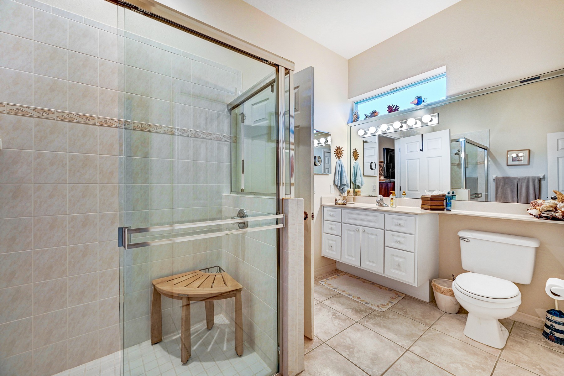 5731 Herons Landing Drive Rockledge FL 32955