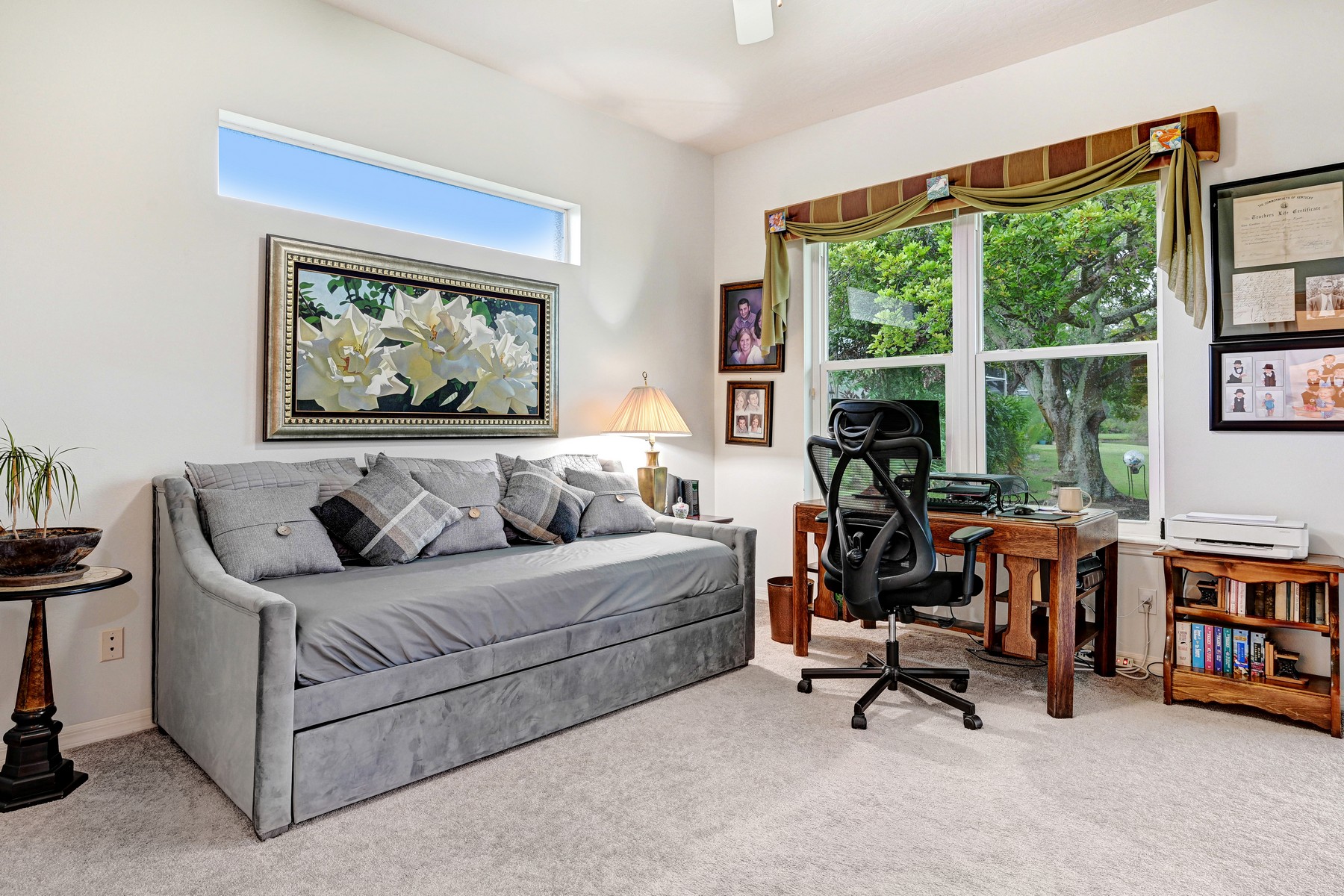 5731 Herons Landing Drive Rockledge FL 32955