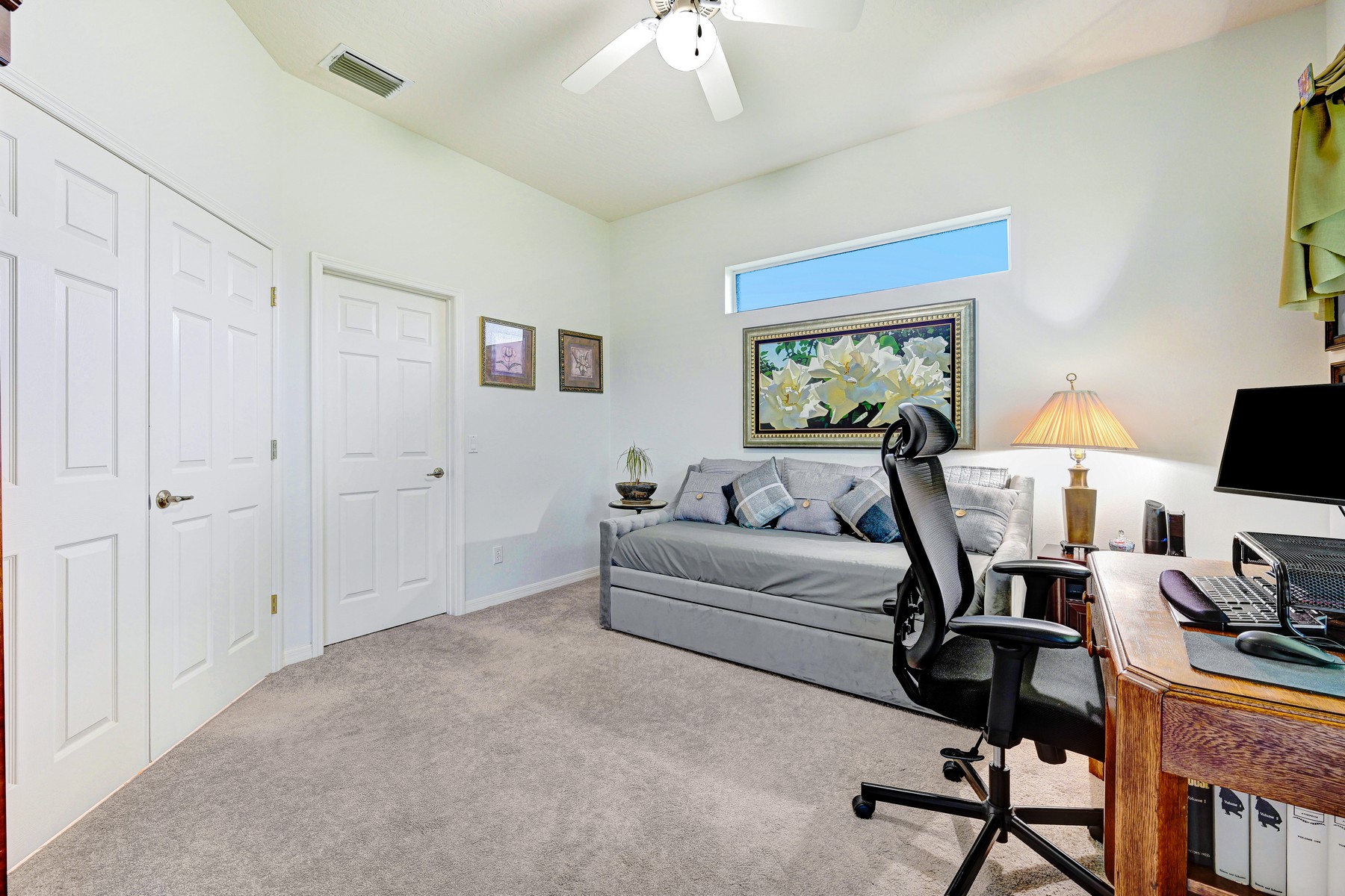 5731 Herons Landing Drive Rockledge FL 32955