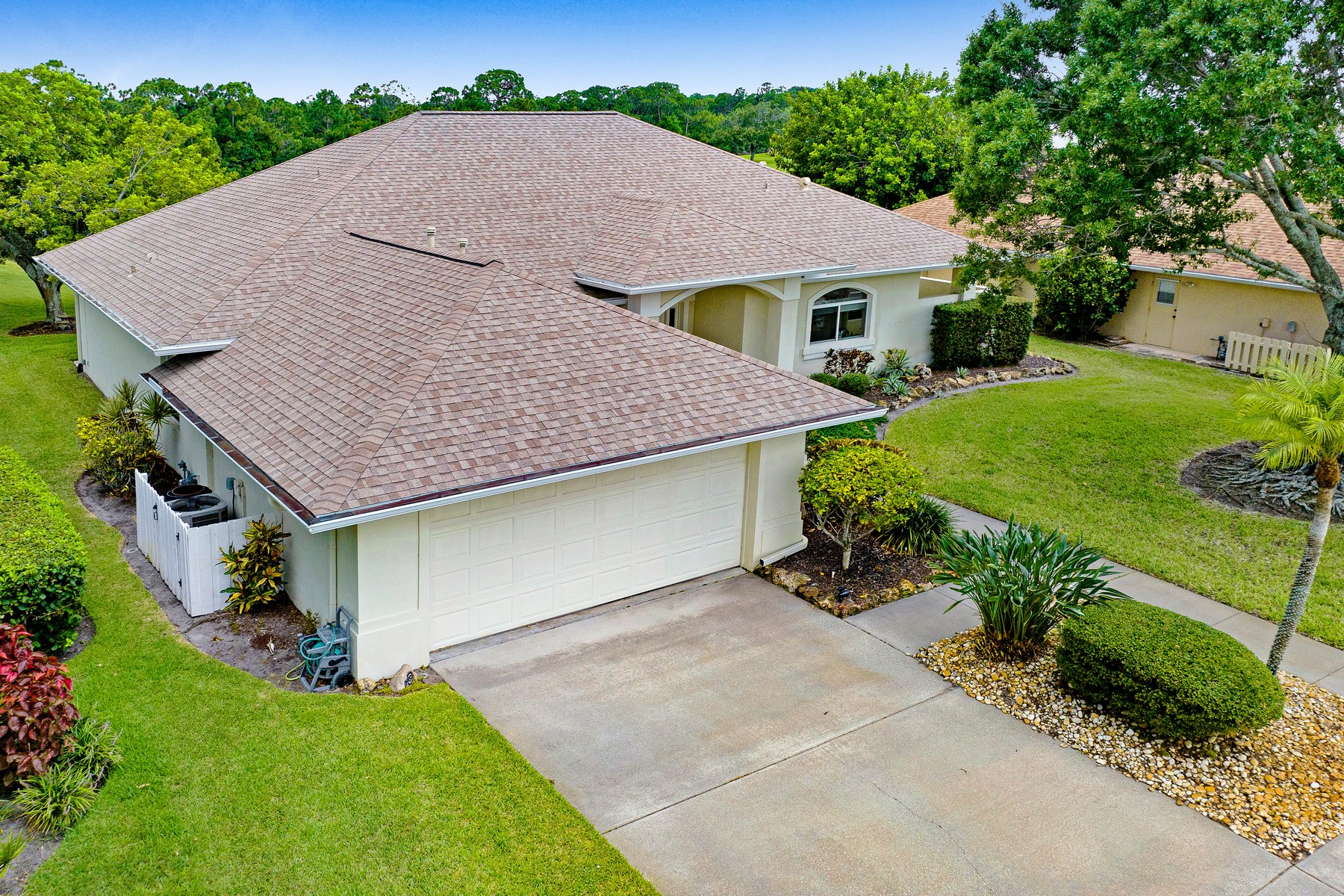 5731 Herons Landing Drive Rockledge FL 32955