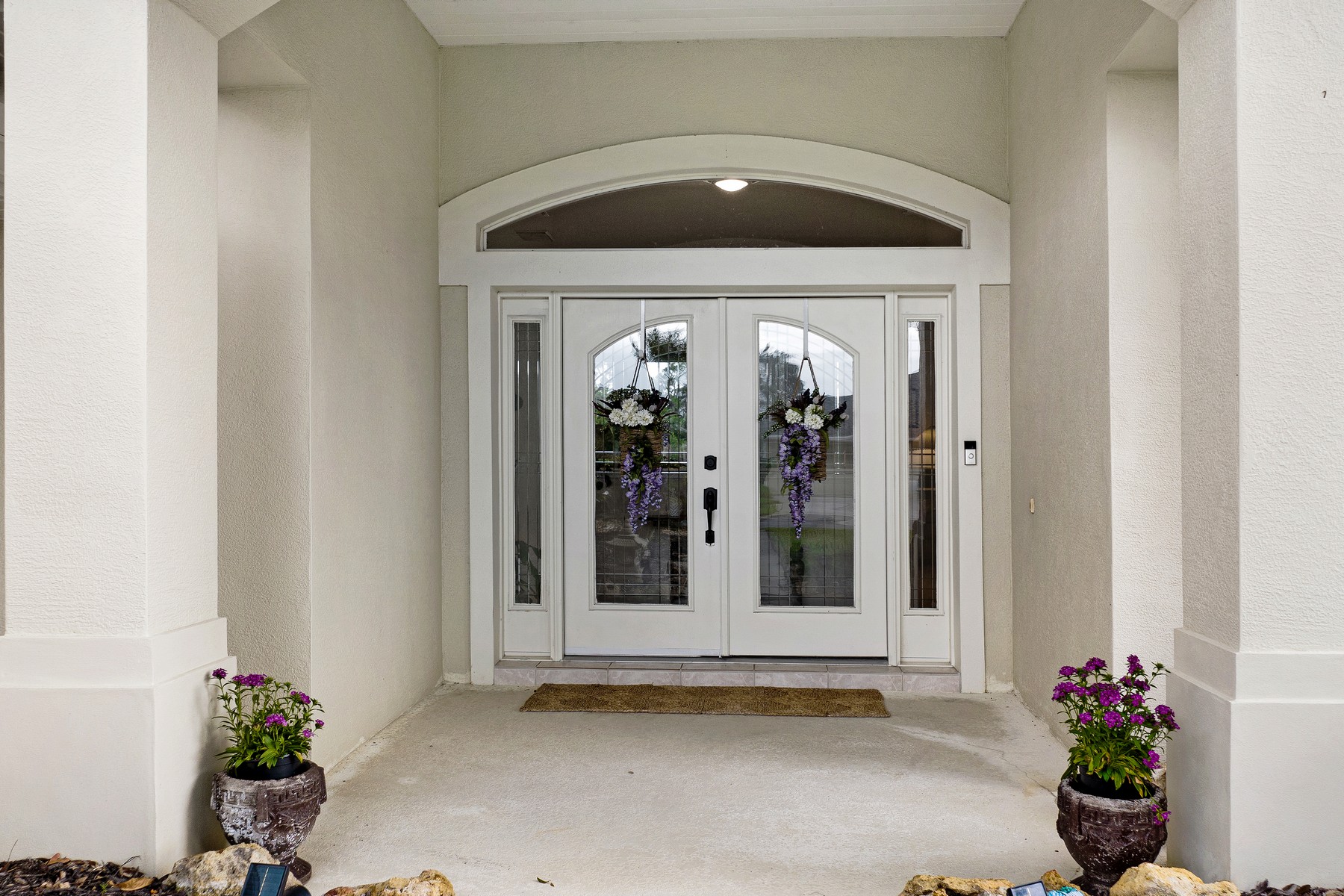 5731 Herons Landing Drive Rockledge FL 32955