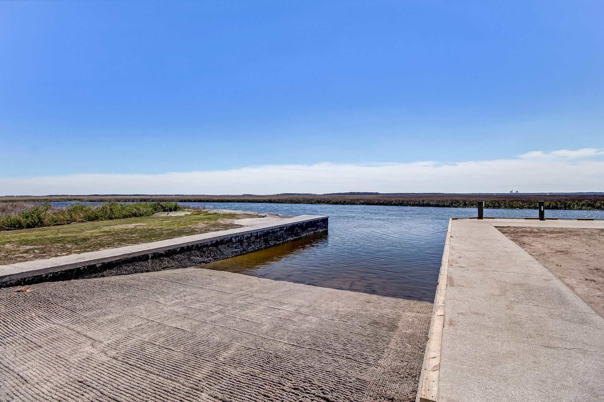 94201 Palm Circle Fernandina Beach FL 32034