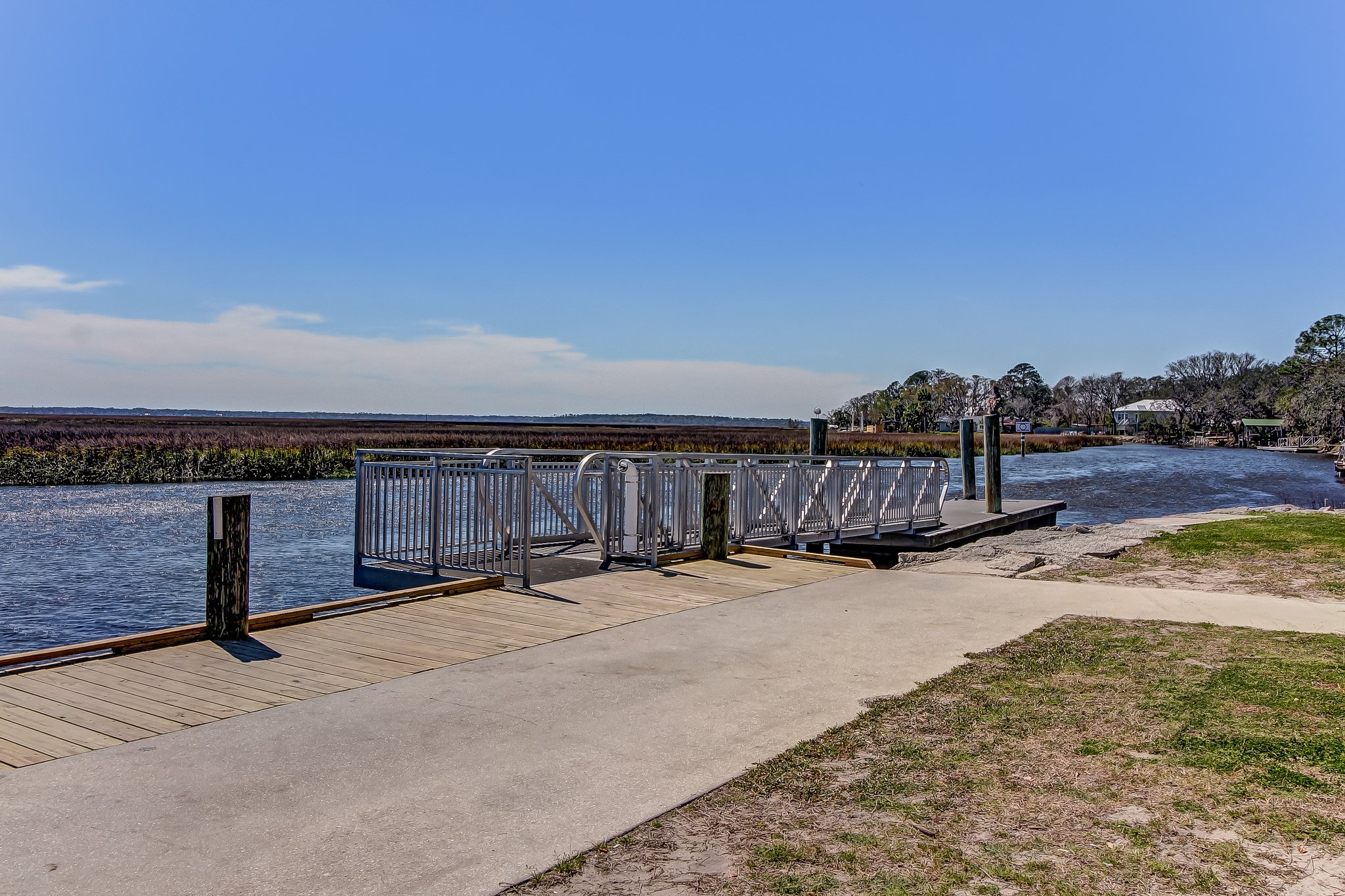 94201 Palm Circle Fernandina Beach FL 32034