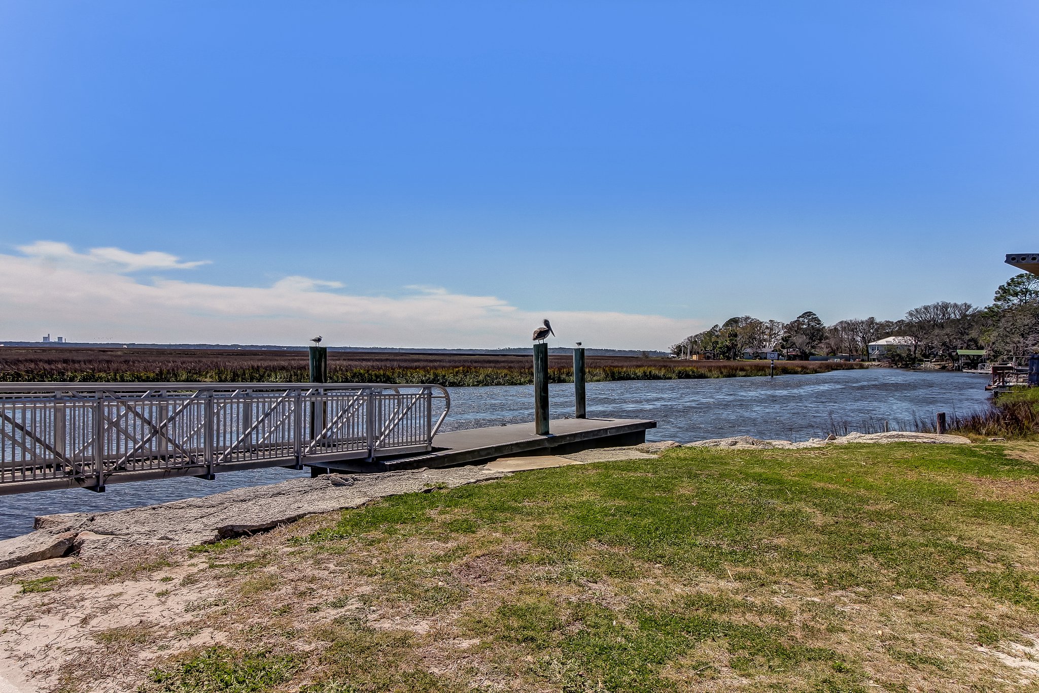 94201 Palm Circle Fernandina Beach FL 32034