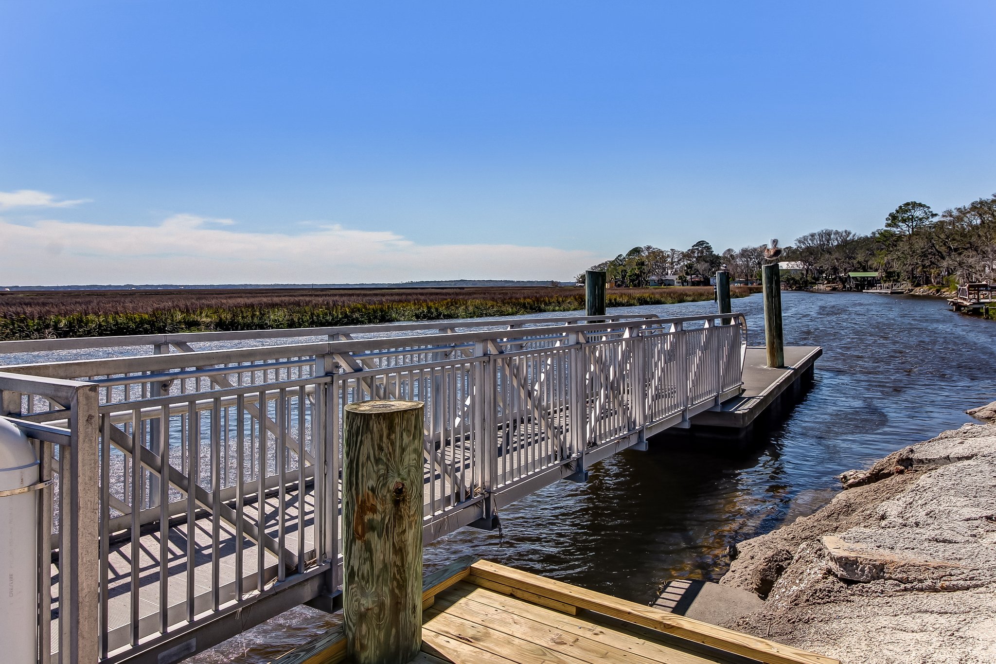 94201 Palm Circle Fernandina Beach FL 32034