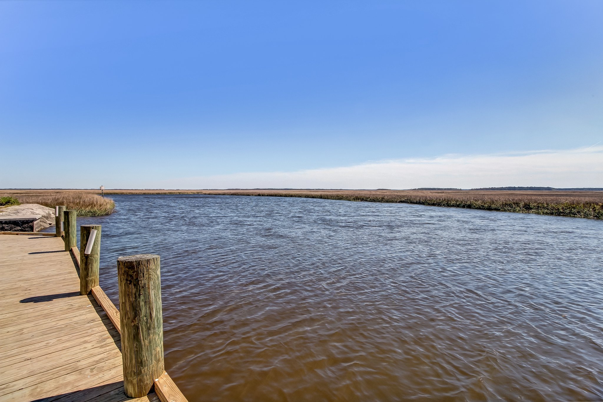 94201 Palm Circle Fernandina Beach FL 32034