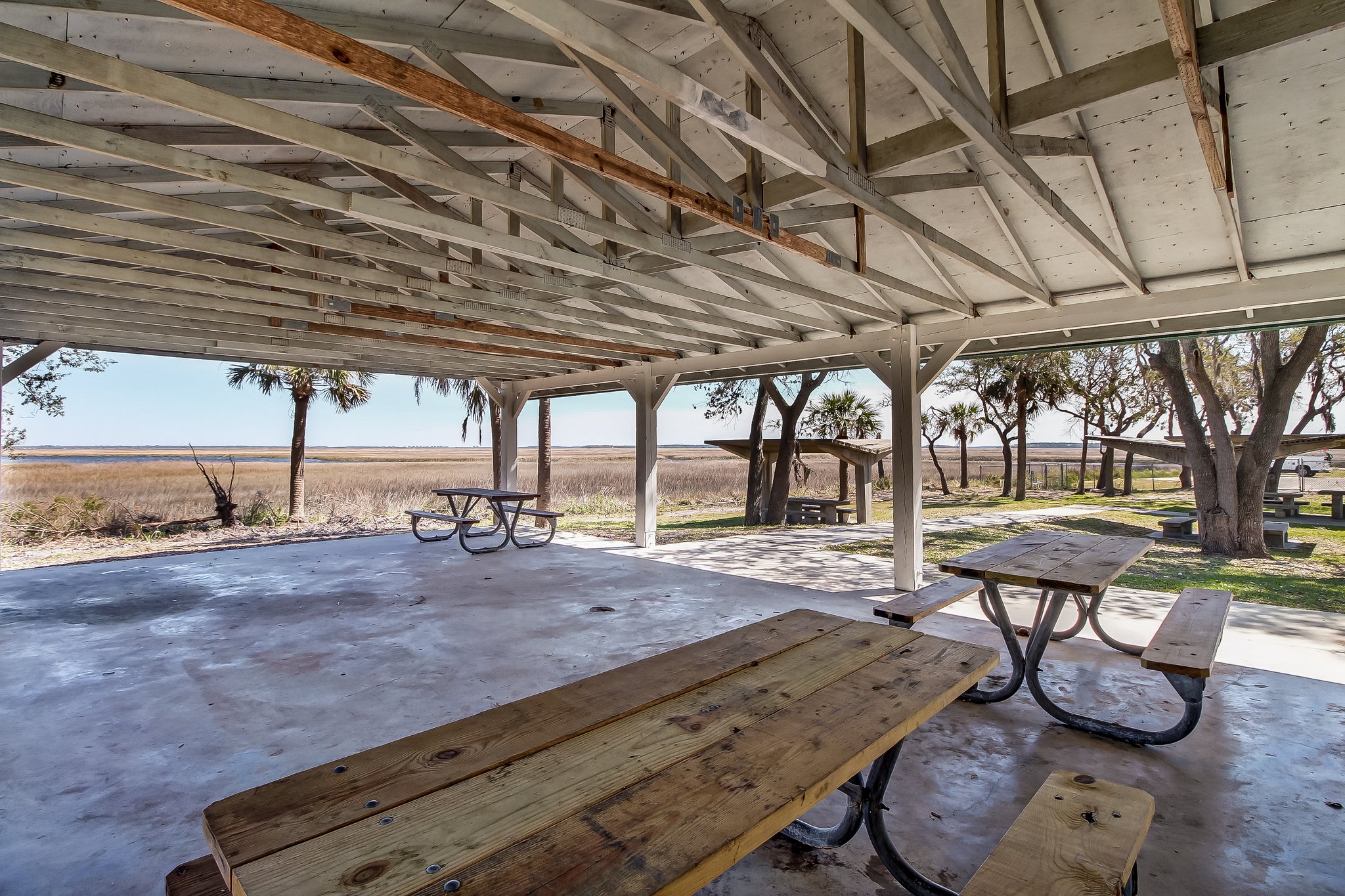 94201 Palm Circle Fernandina Beach FL 32034