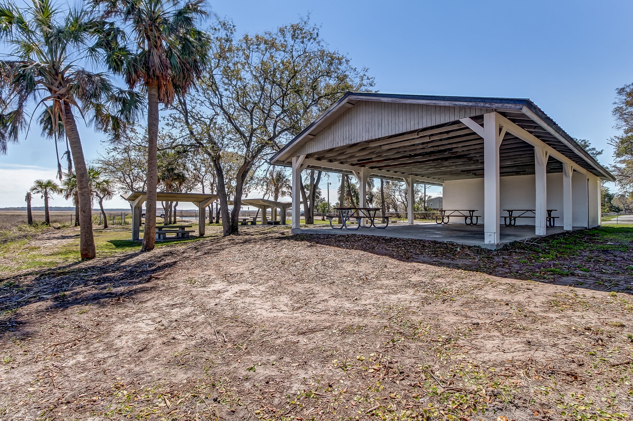 94201 Palm Circle Fernandina Beach FL 32034
