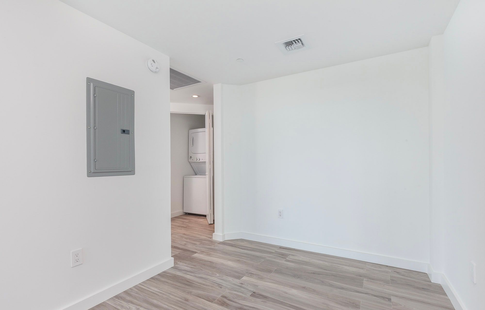 1300 S Miami Avenue Miami FL 33130
