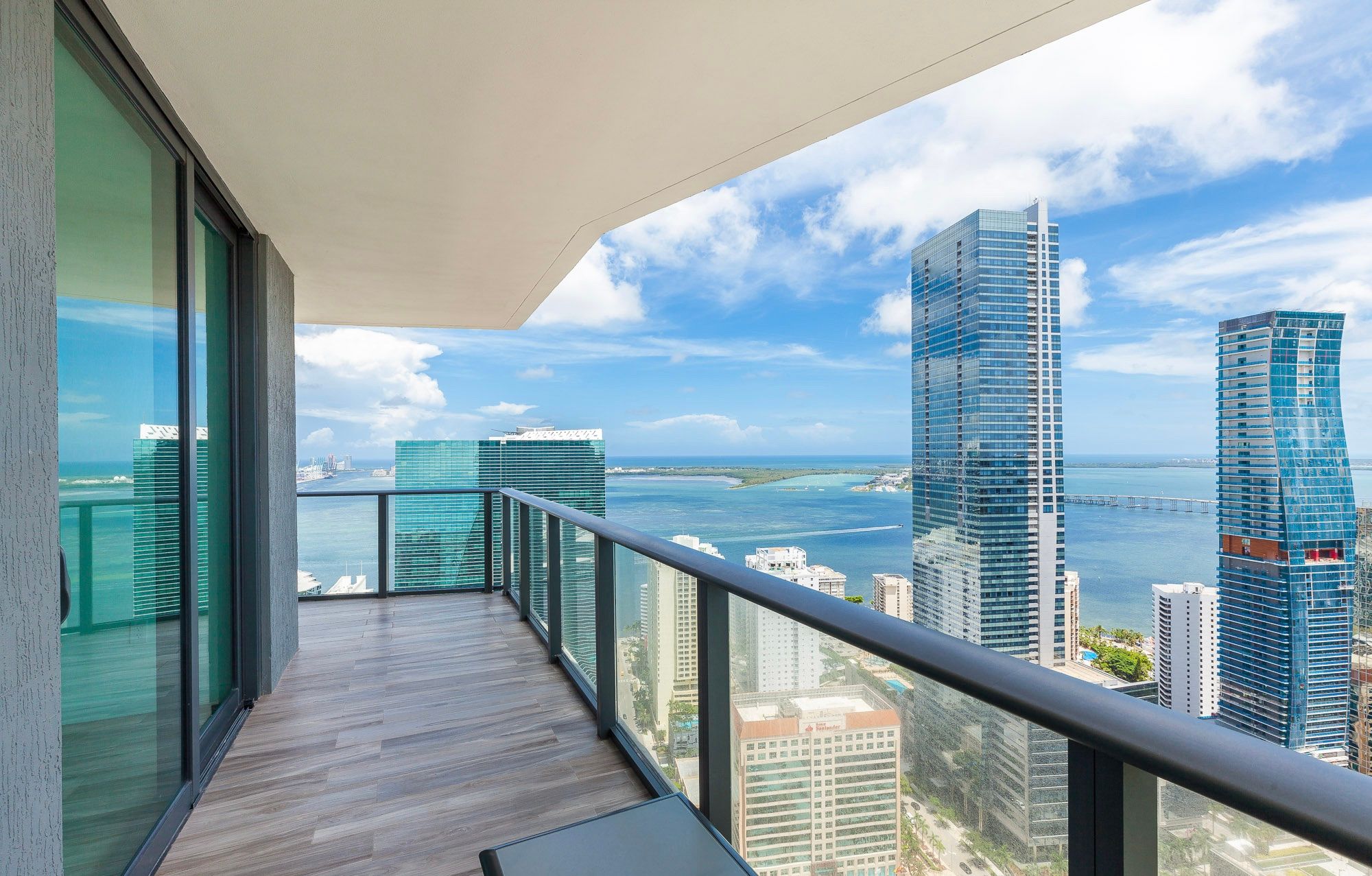 1300 S Miami Avenue Miami FL 33130
