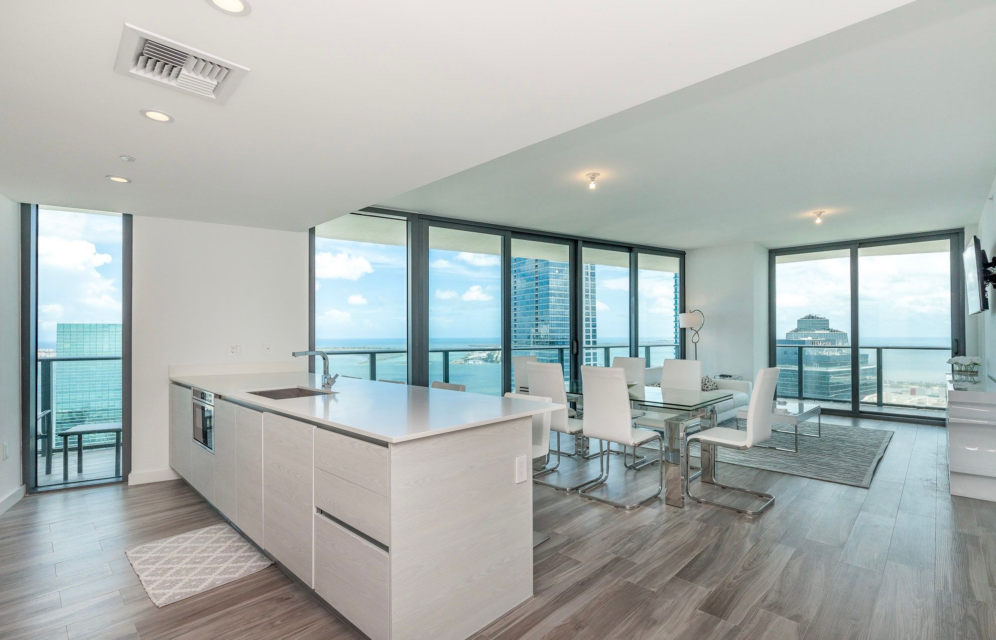 1300 S Miami Avenue Miami FL 33130
