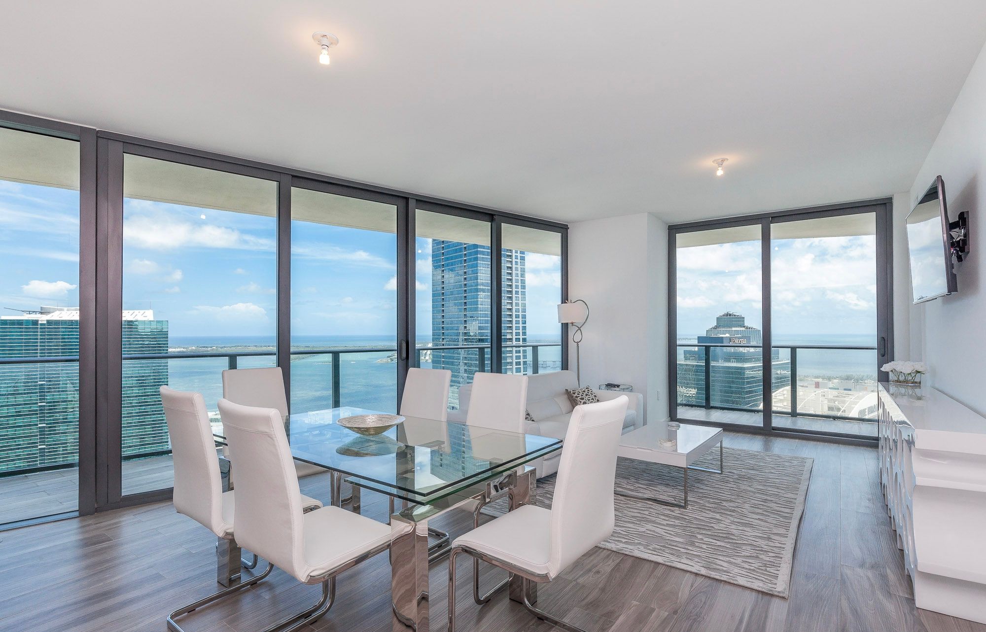1300 S Miami Avenue Miami FL 33130