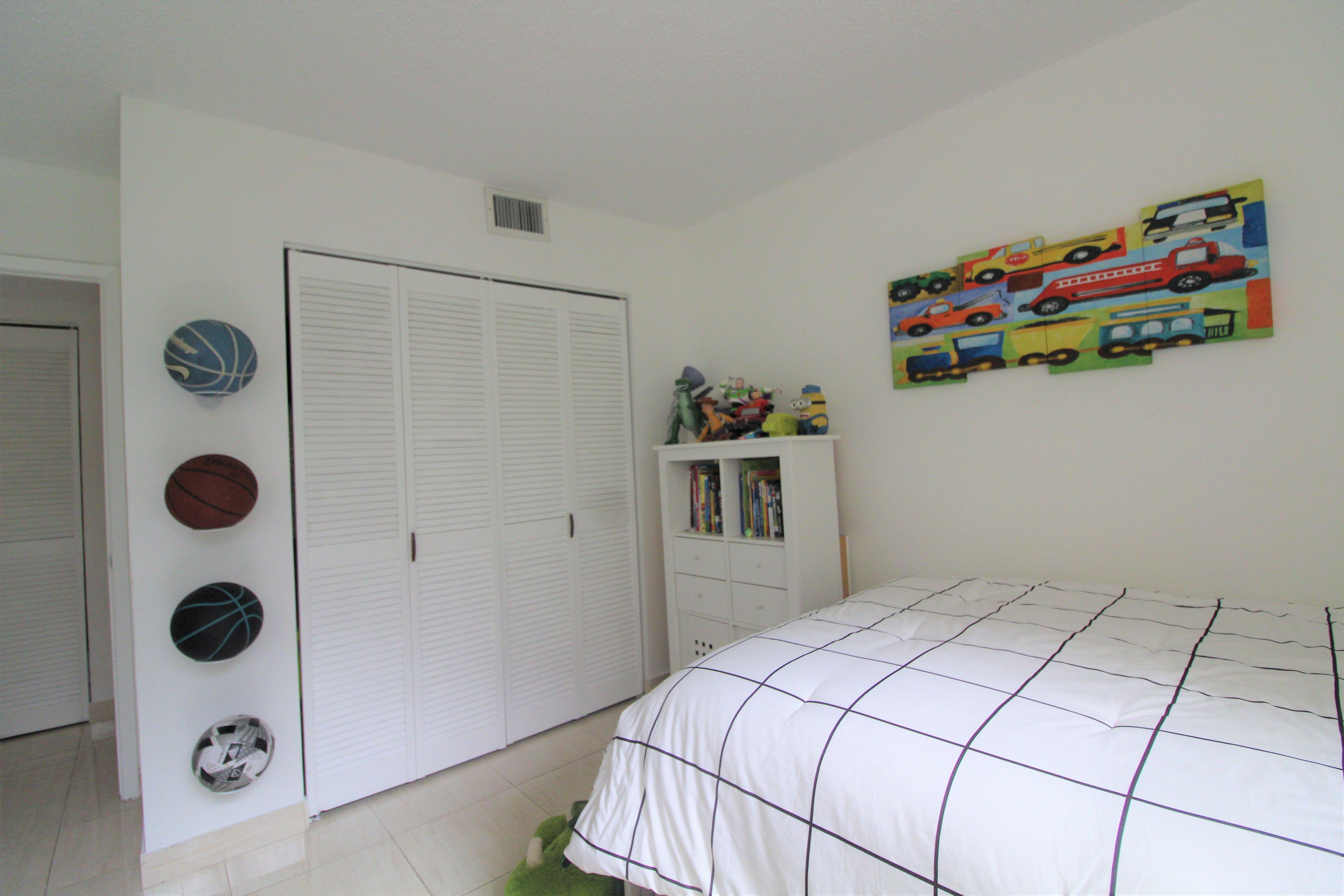 2500 Parkview Drive Hallandale Beach FL 33009