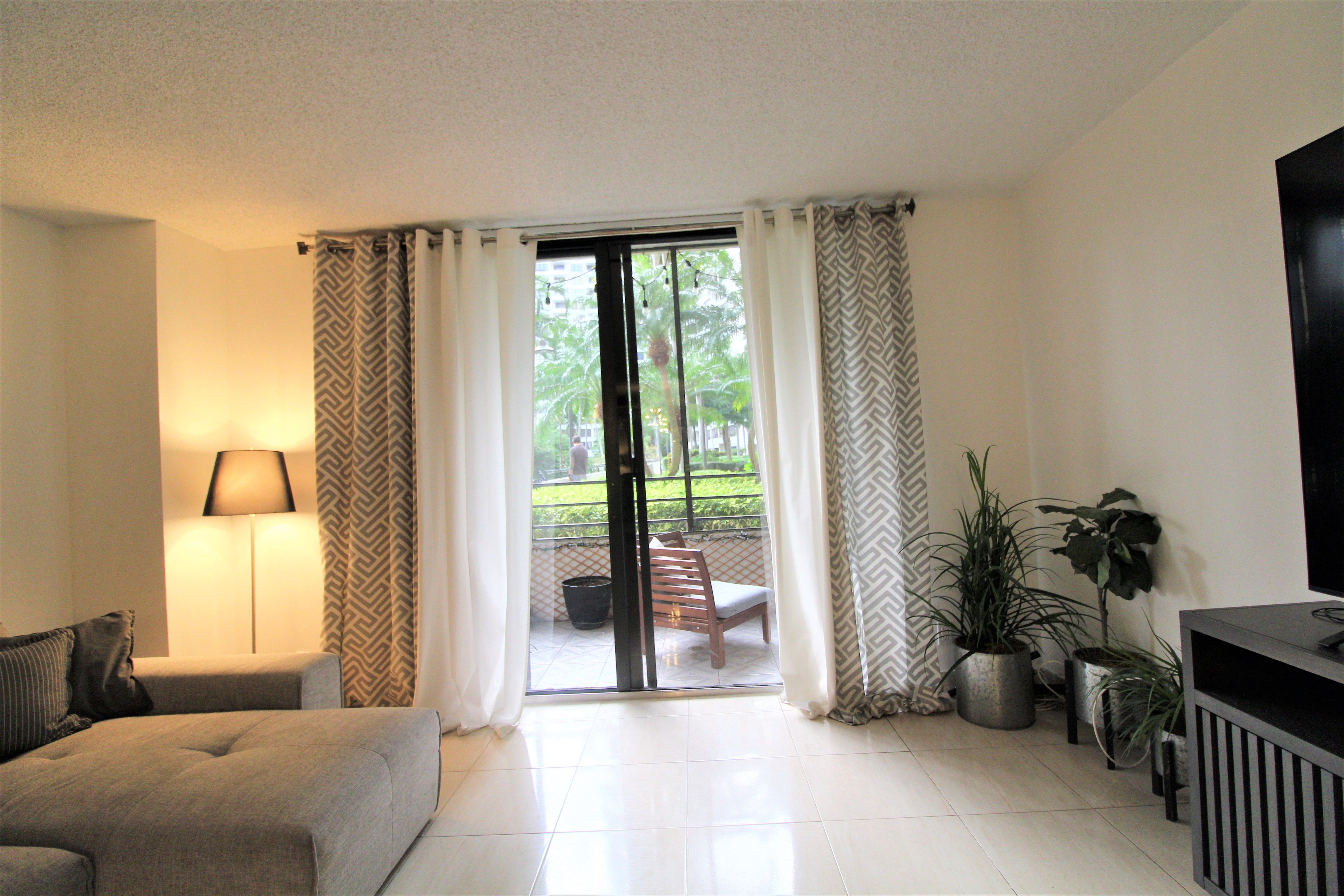 2500 Parkview Drive Hallandale Beach FL 33009