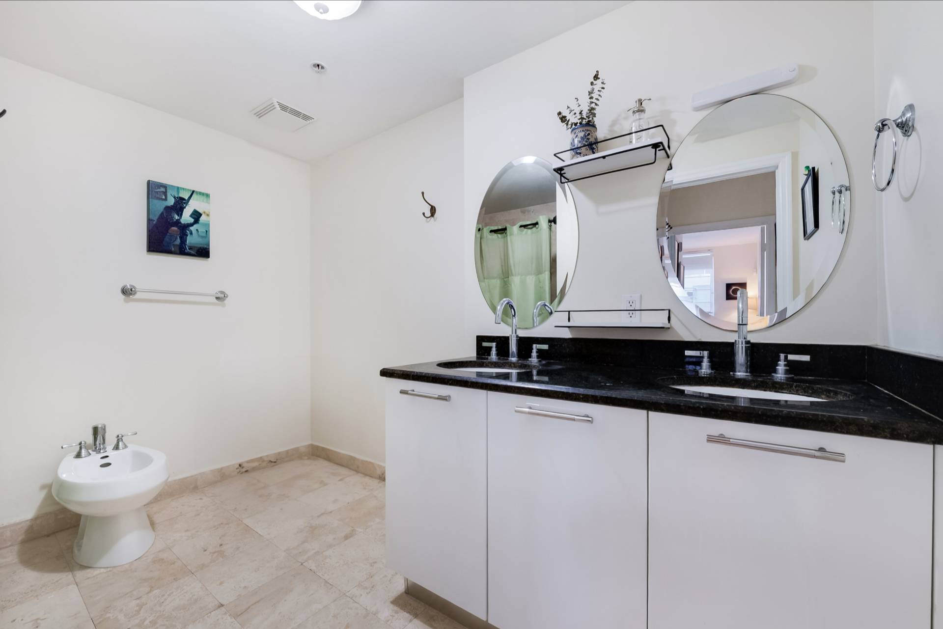 3339 Virginia Street Miami FL 33133