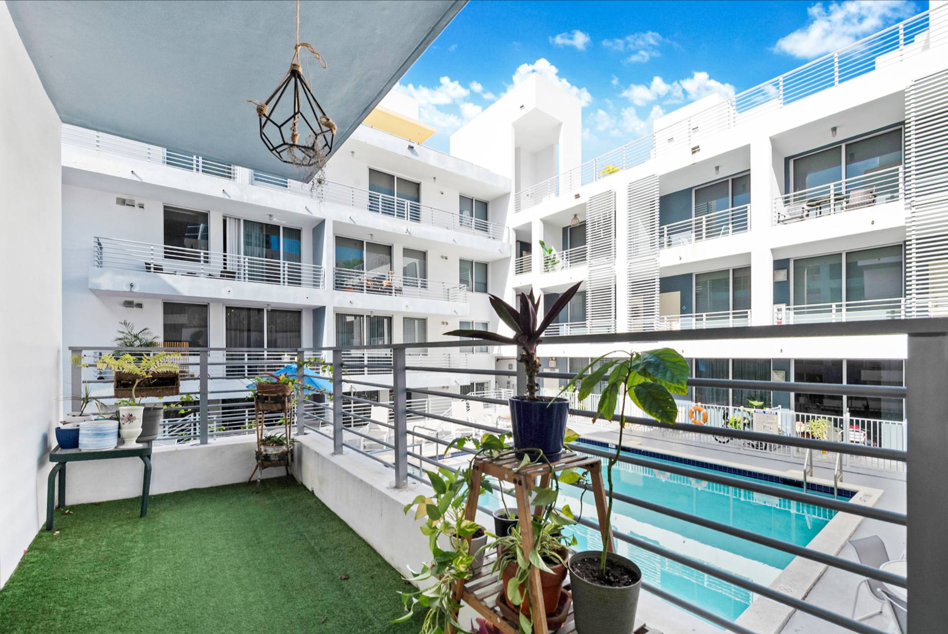 3339 Virginia Street Miami FL 33133