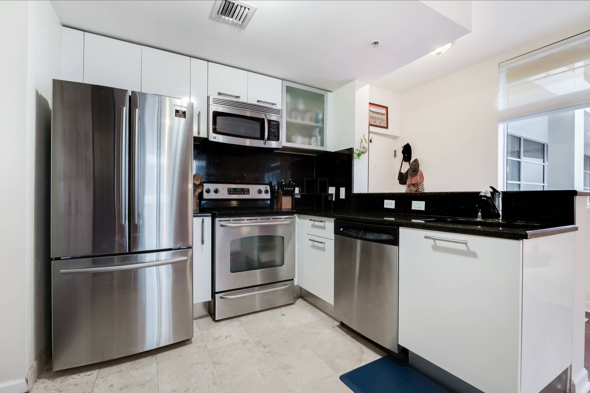 3339 Virginia Street Miami FL 33133