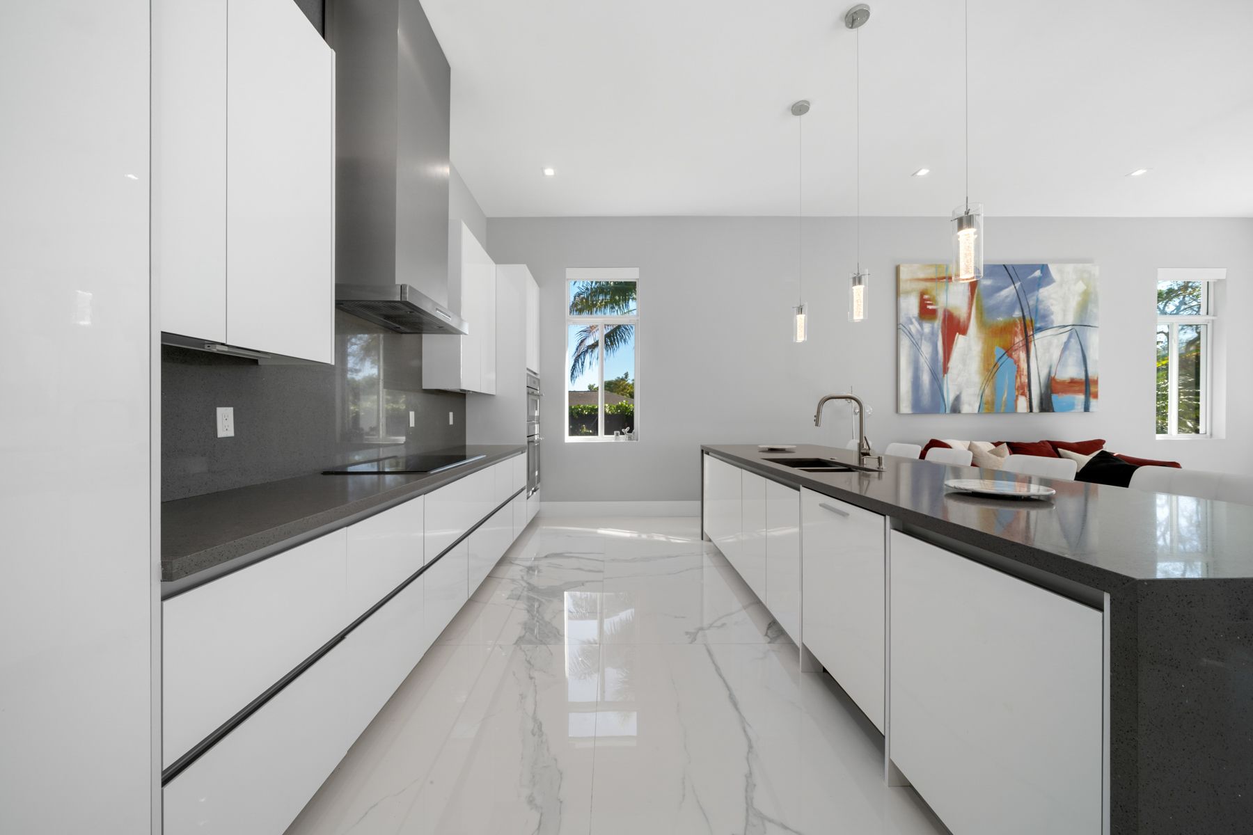 10250 SW 135th Street Miami FL 33176