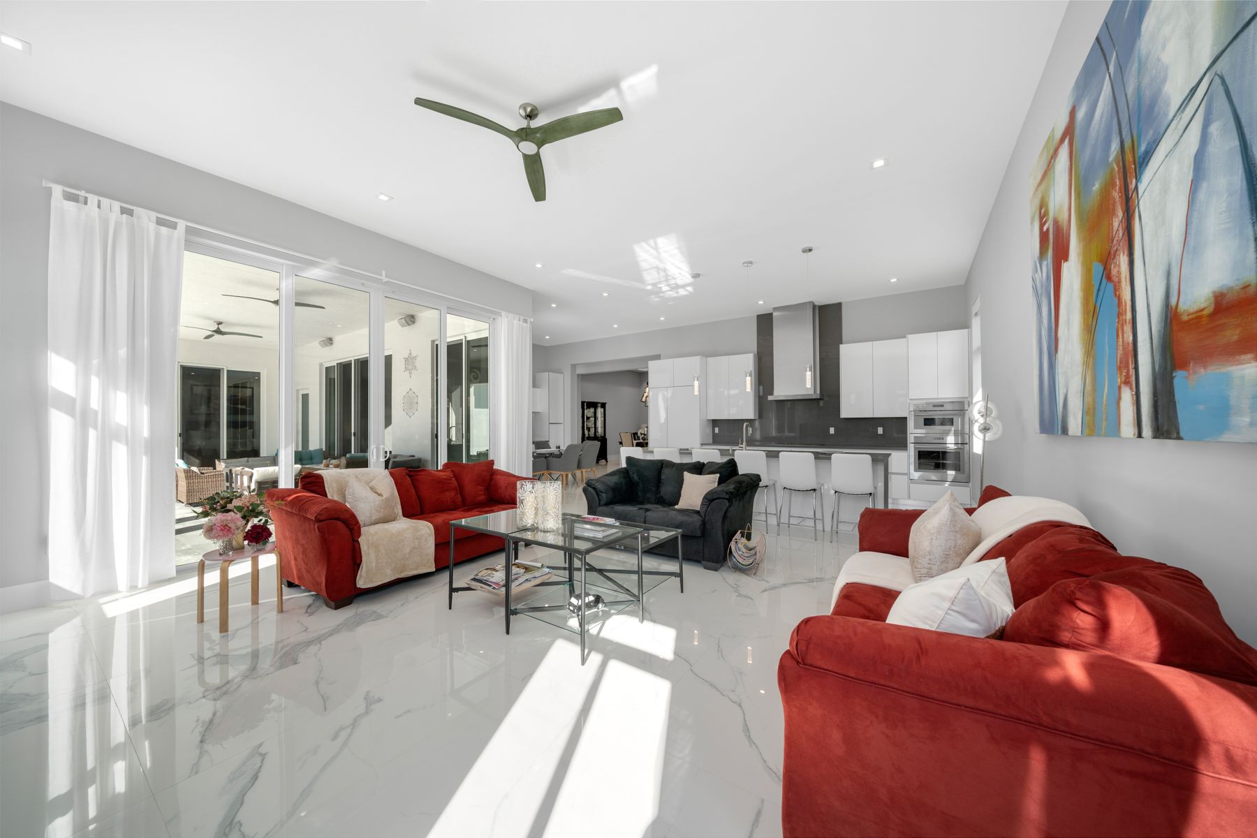 10250 SW 135th Street Miami FL 33176