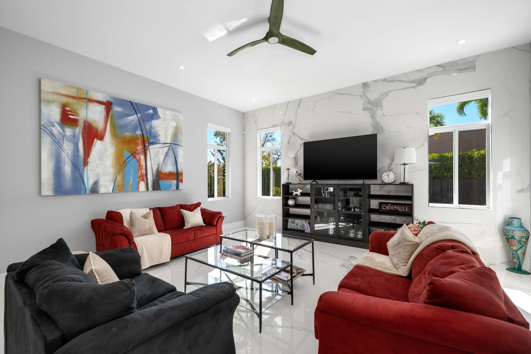 10250 SW 135th Street Miami FL 33176