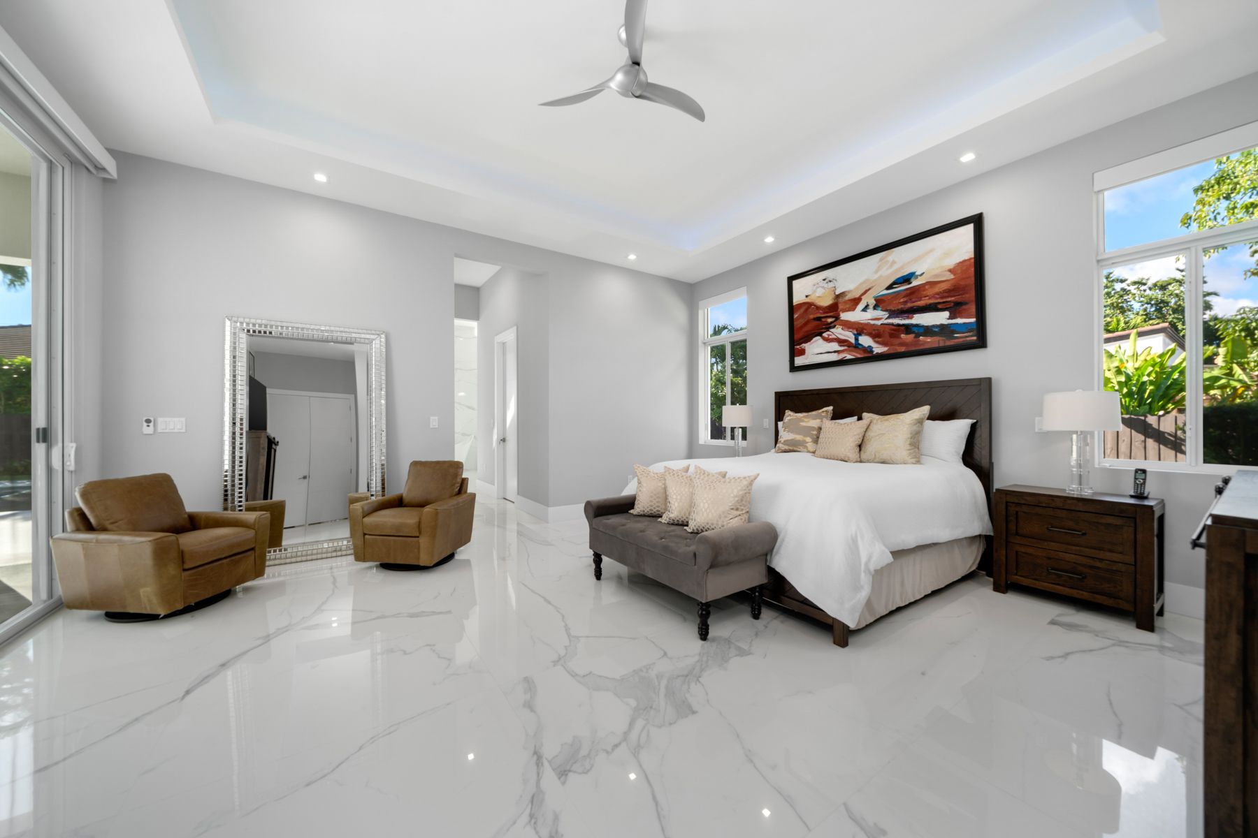 10250 SW 135th Street Miami FL 33176