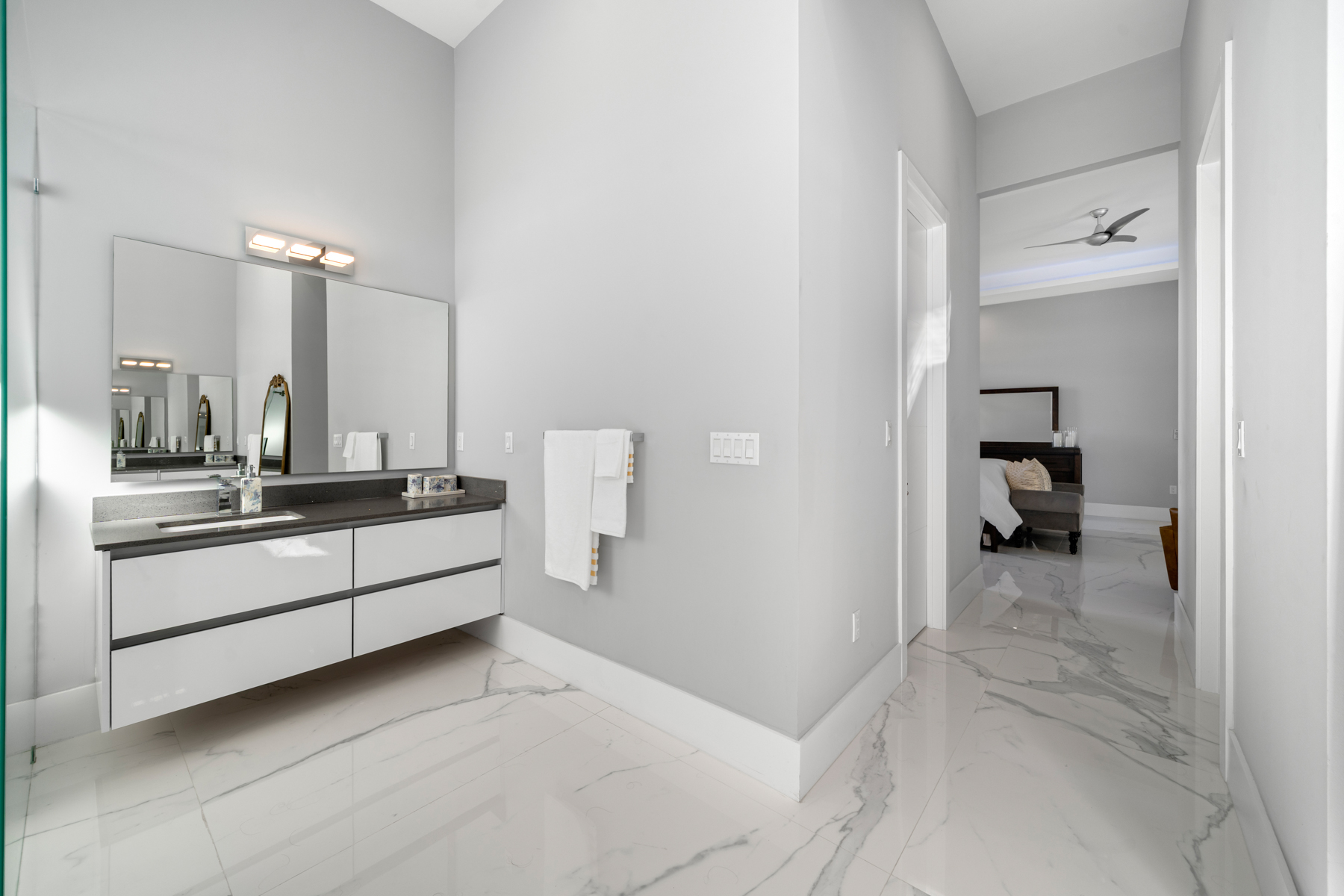 10250 SW 135th Street Miami FL 33176