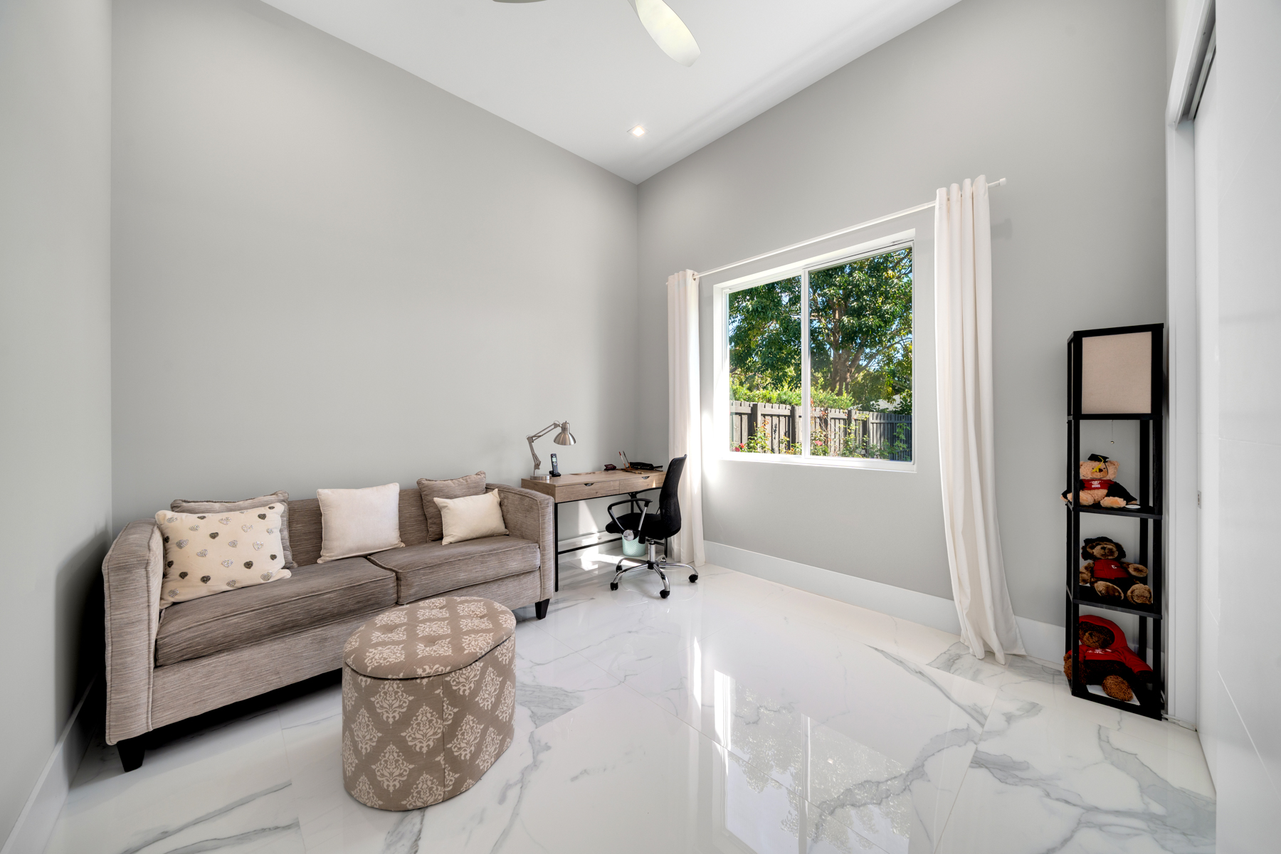 10250 SW 135th Street Miami FL 33176