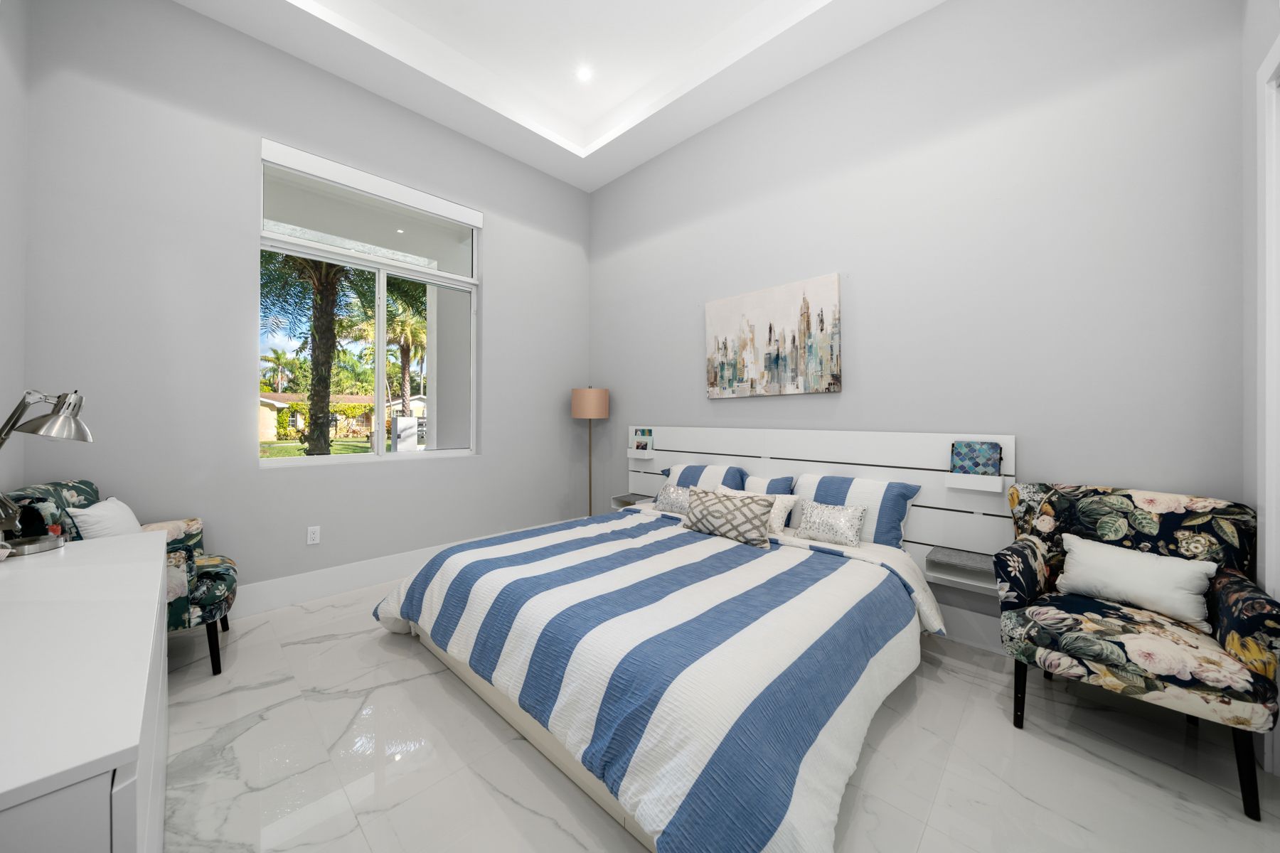 10250 SW 135th Street Miami FL 33176