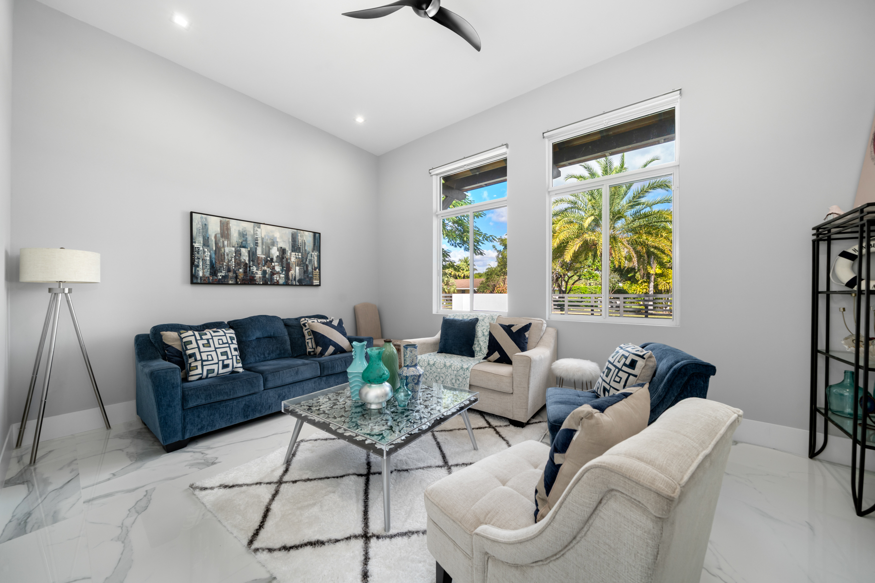 10250 SW 135th Street Miami FL 33176