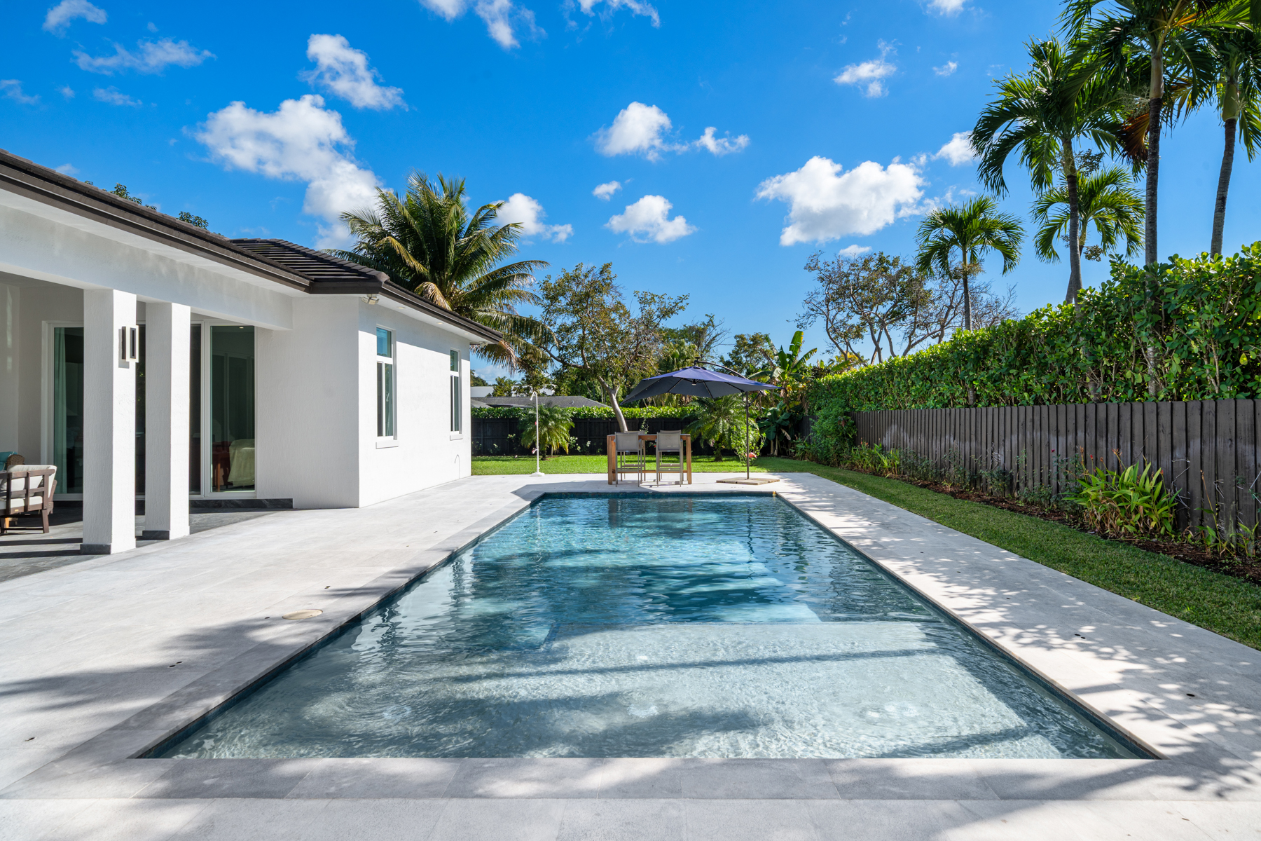 10250 SW 135th Street Miami FL 33176