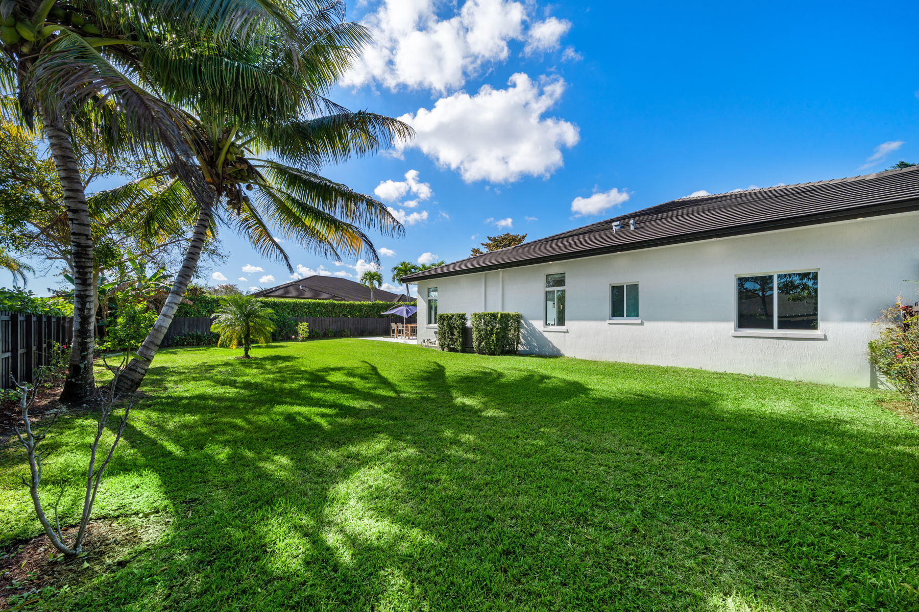 10250 SW 135th Street Miami FL 33176