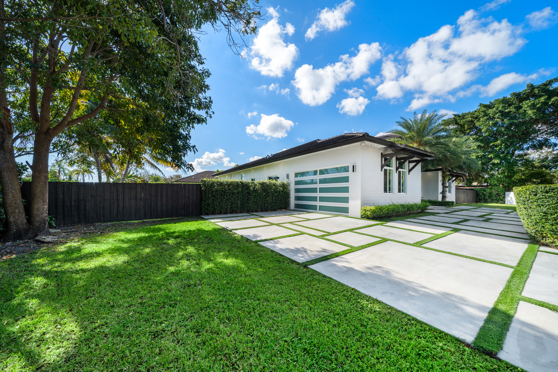 10250 SW 135th Street Miami FL 33176