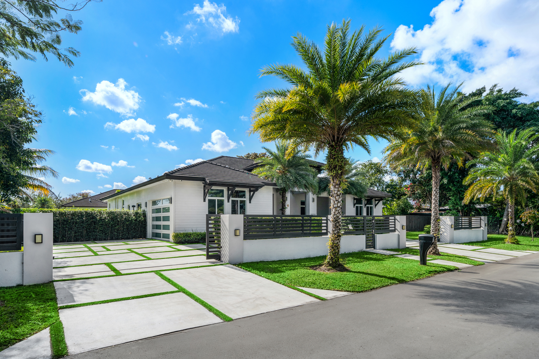 10250 SW 135th Street Miami FL 33176