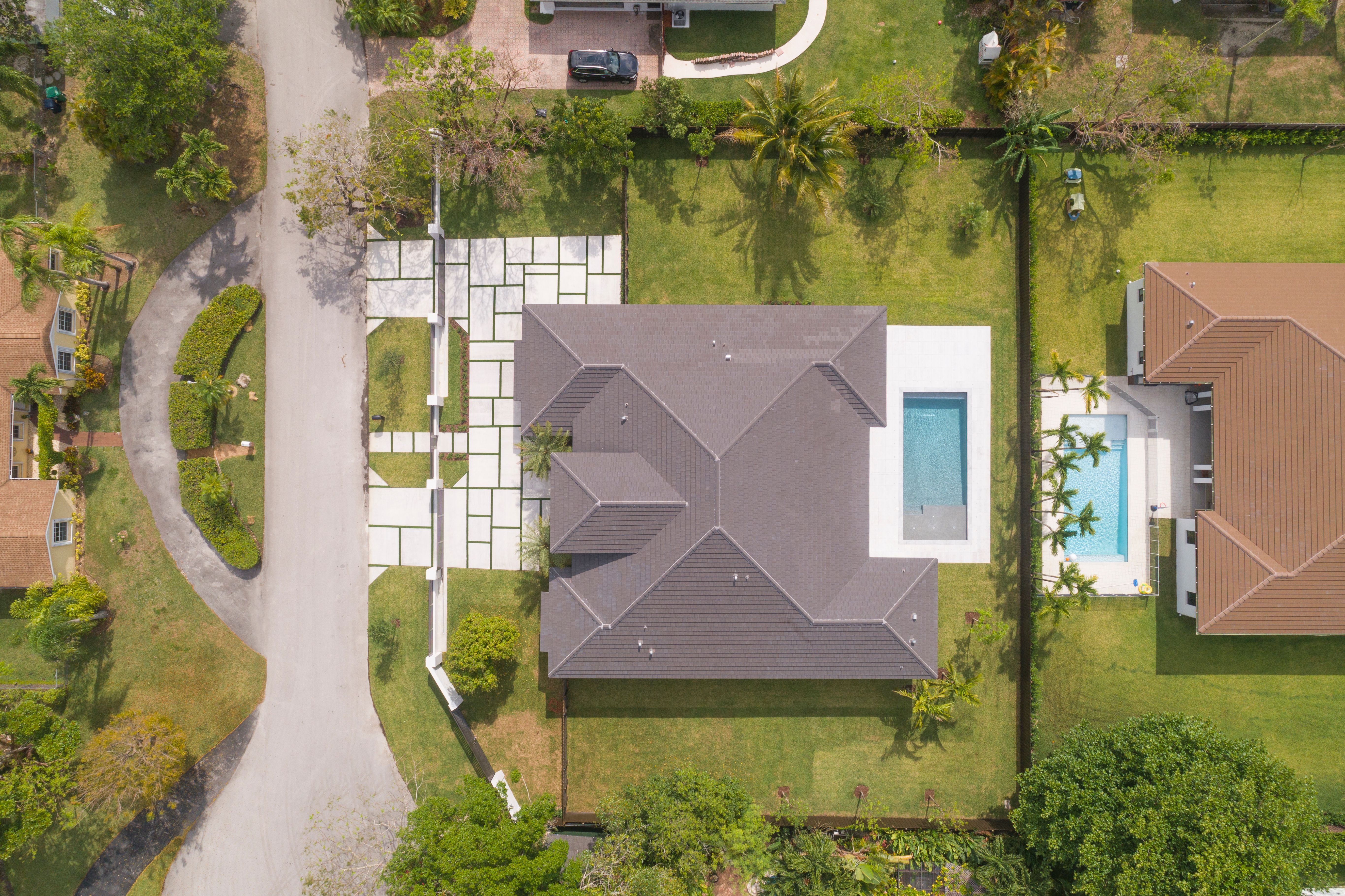 10250 SW 135th Street Miami FL 33176