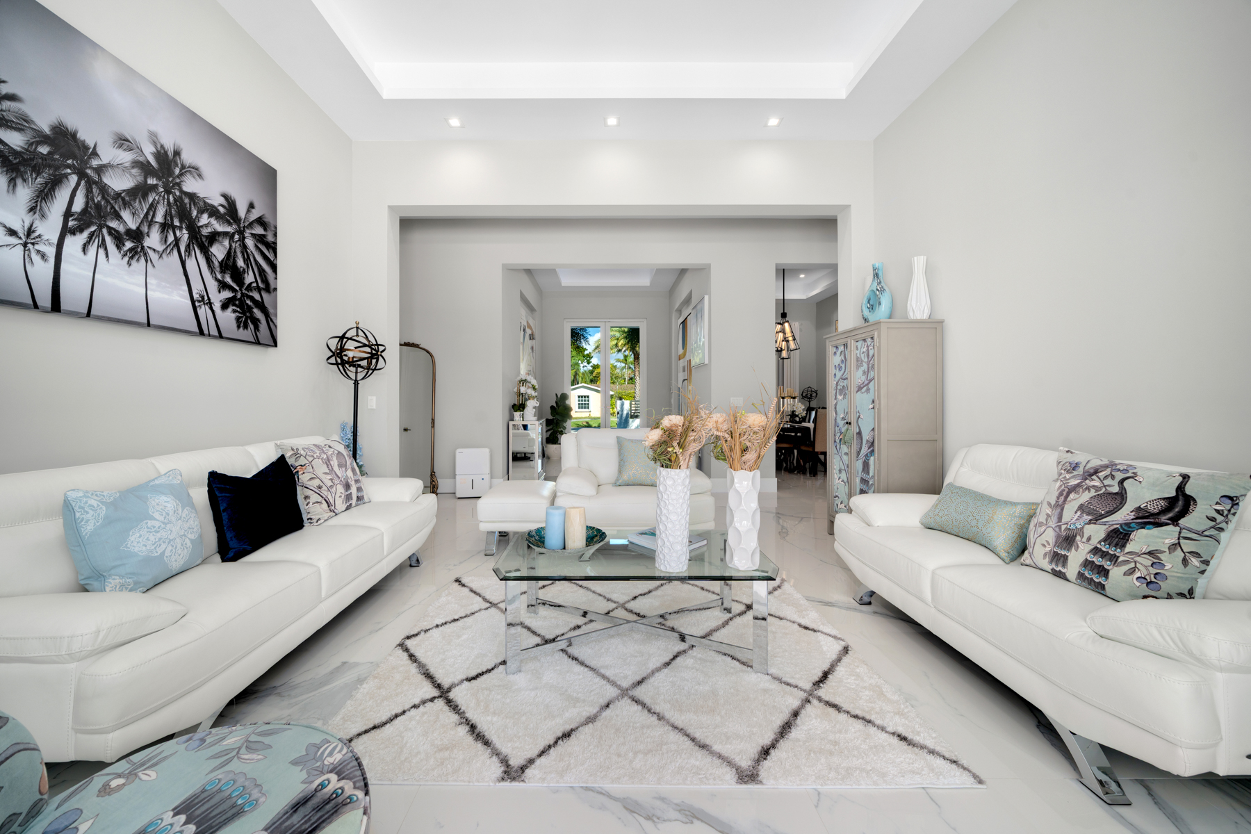 10250 SW 135th Street Miami FL 33176