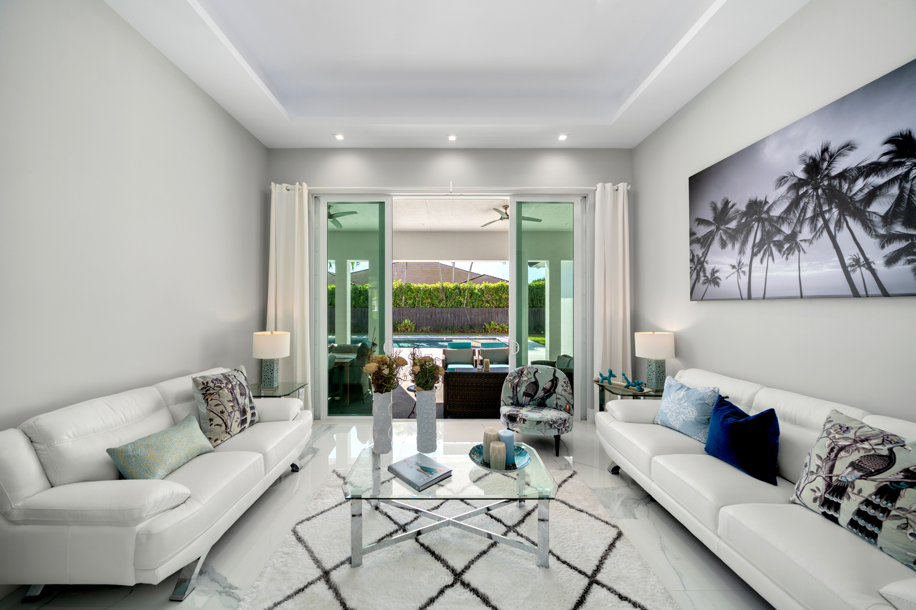 10250 SW 135th Street Miami FL 33176