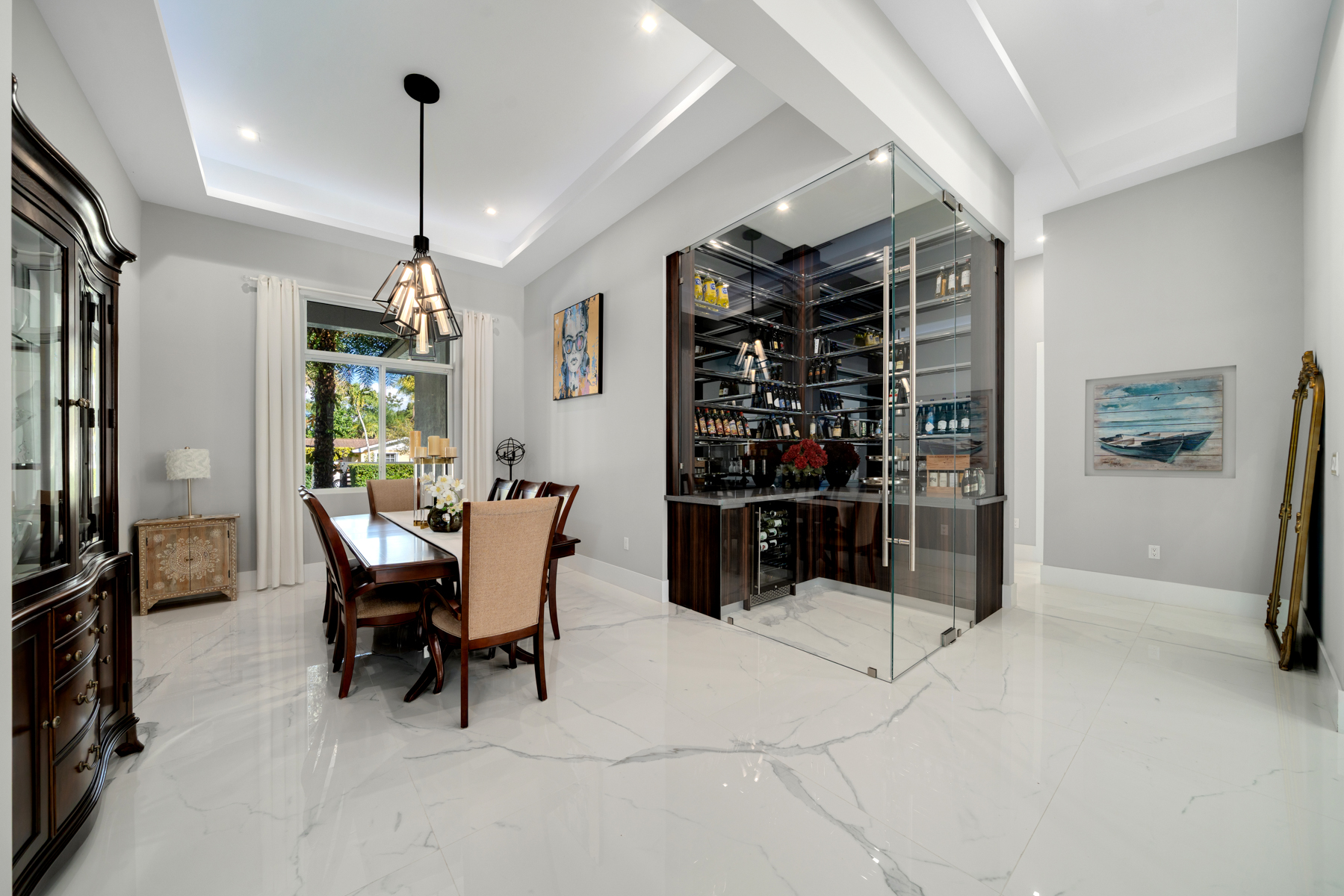 10250 SW 135th Street Miami FL 33176