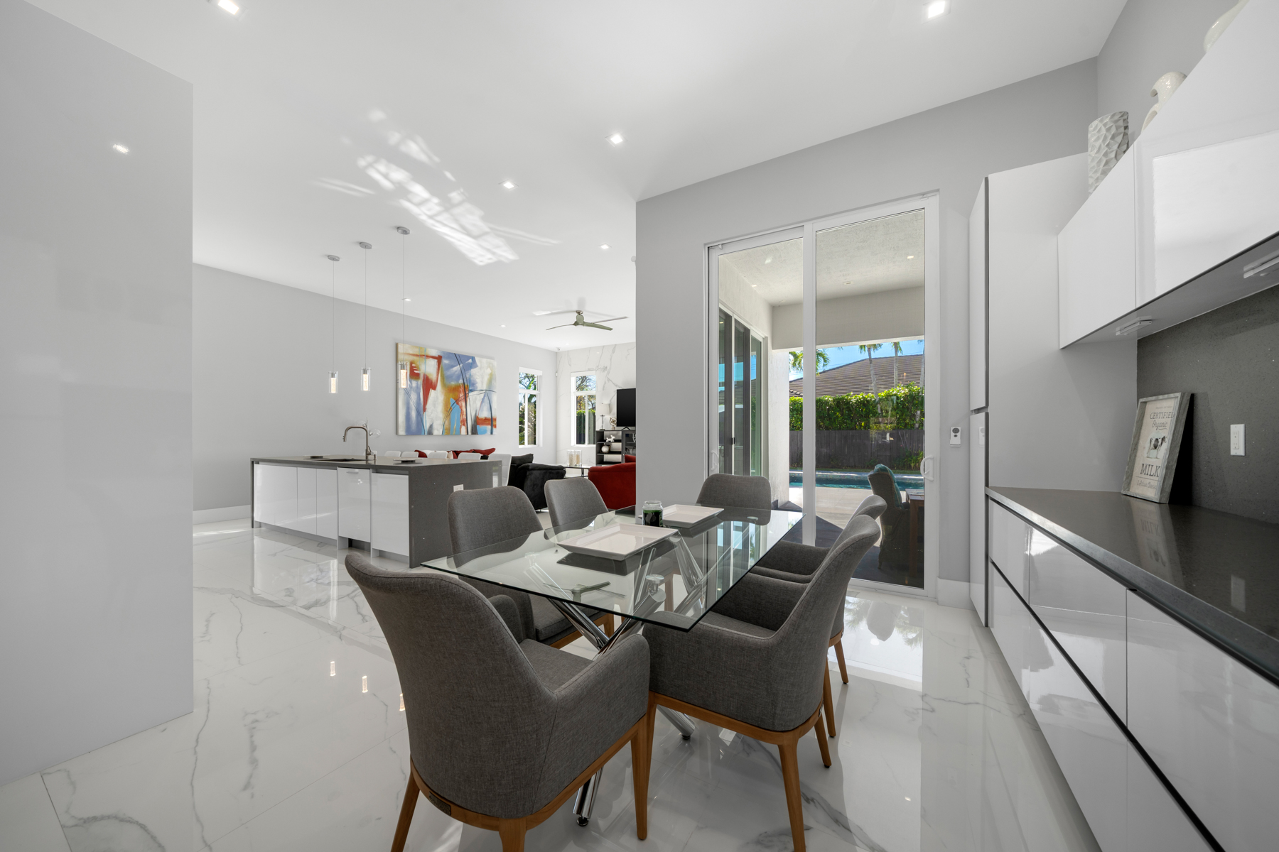 10250 SW 135th Street Miami FL 33176