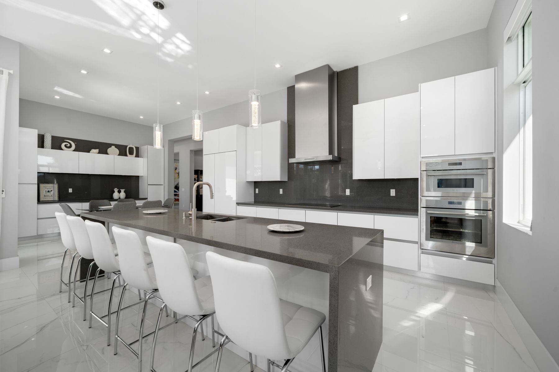 10250 SW 135th Street Miami FL 33176