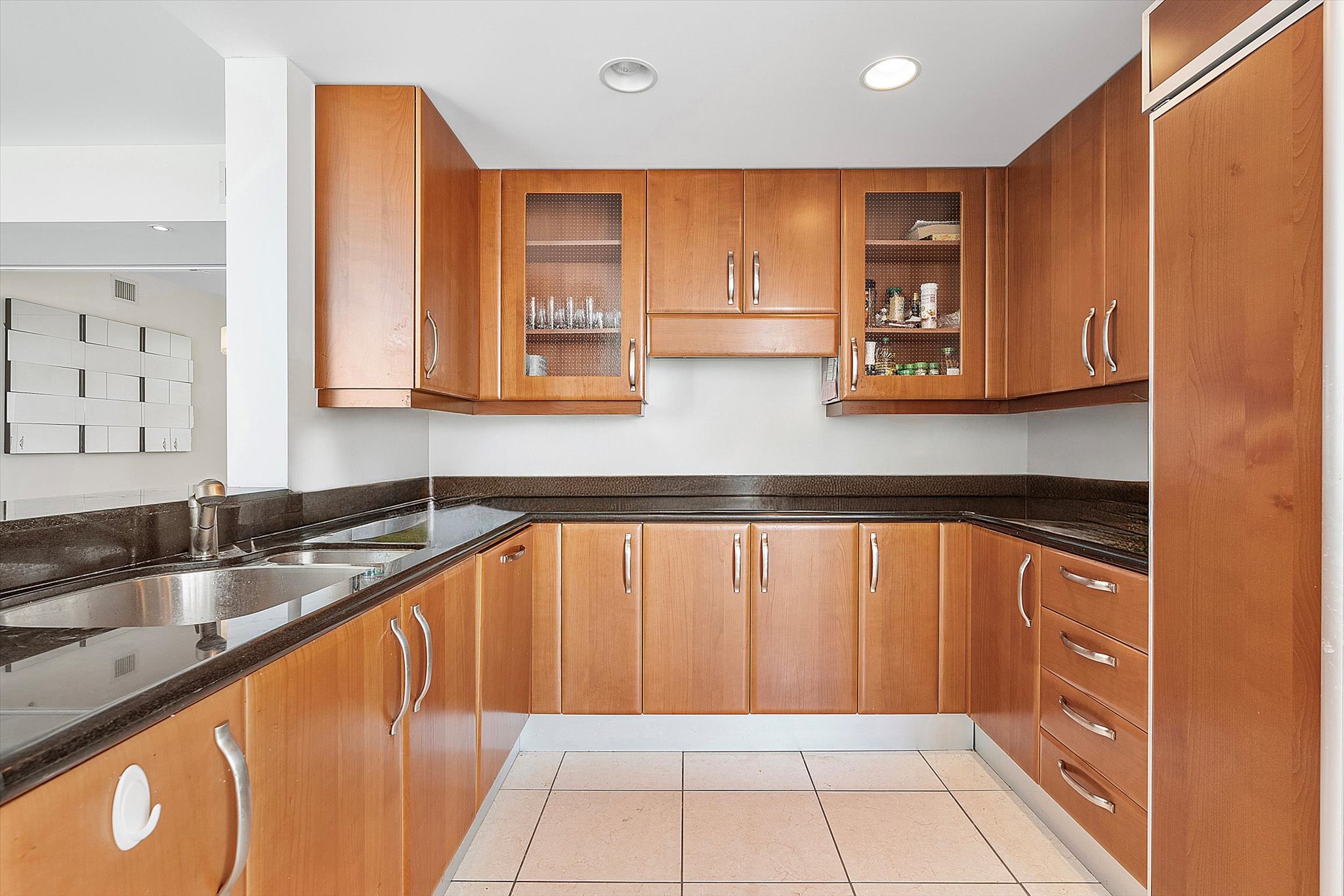 19400 Turnberry Way Aventura FL 33180