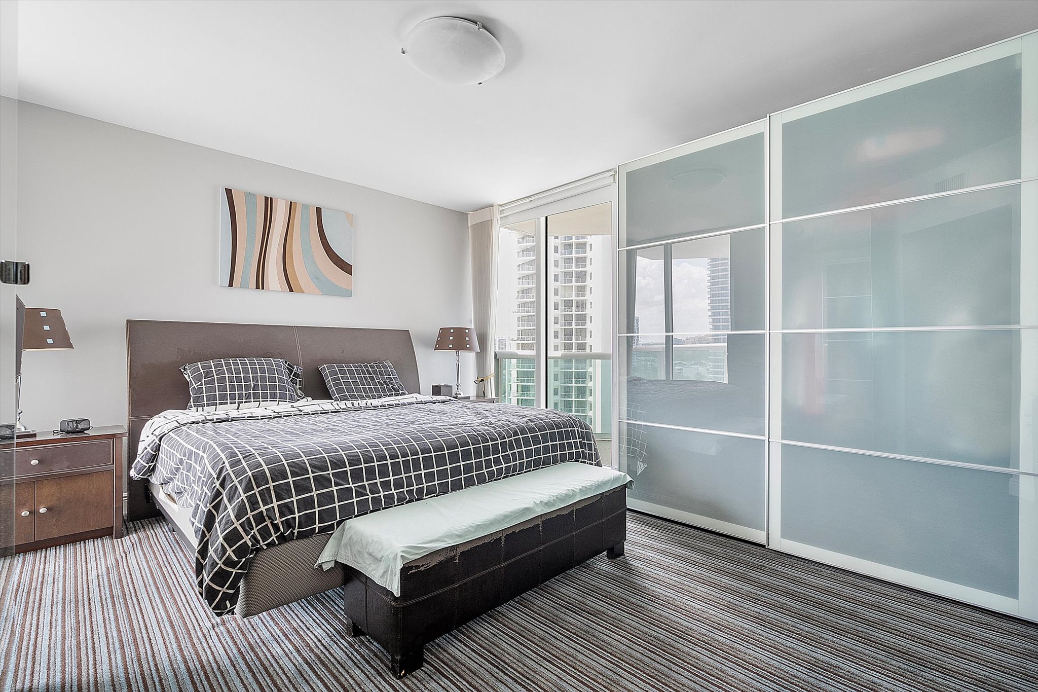 19400 Turnberry Way Aventura FL 33180