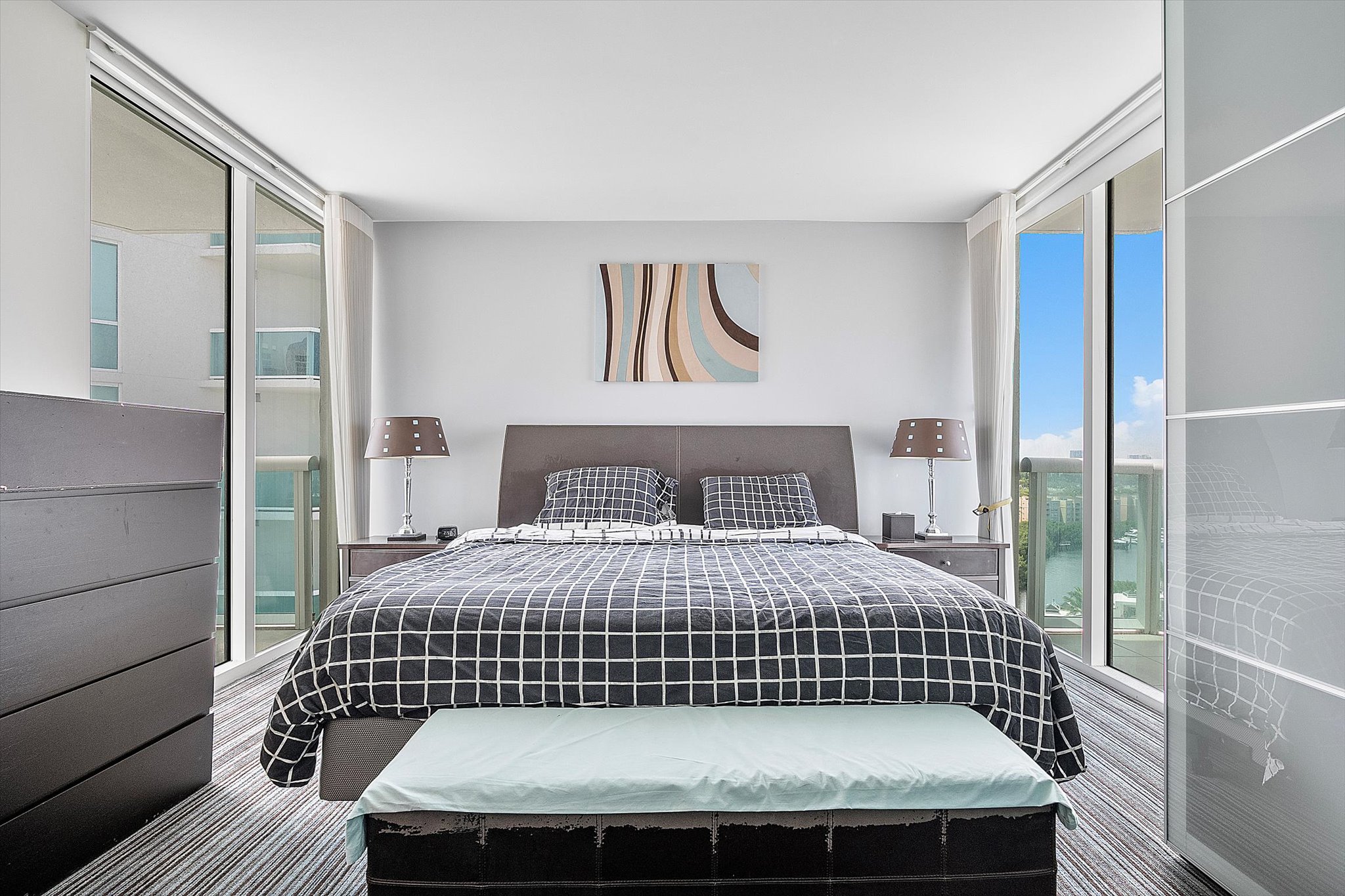 19400 Turnberry Way Aventura FL 33180
