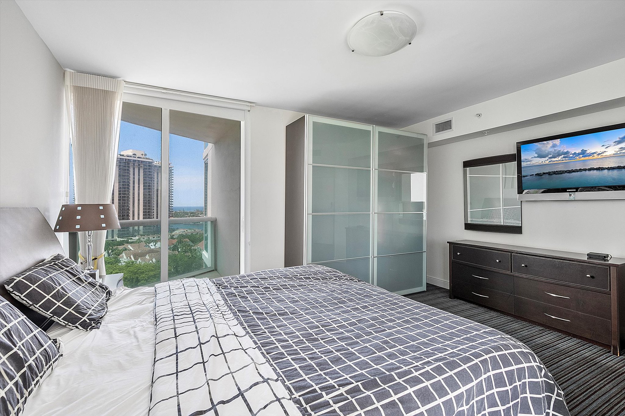 19400 Turnberry Way Aventura FL 33180