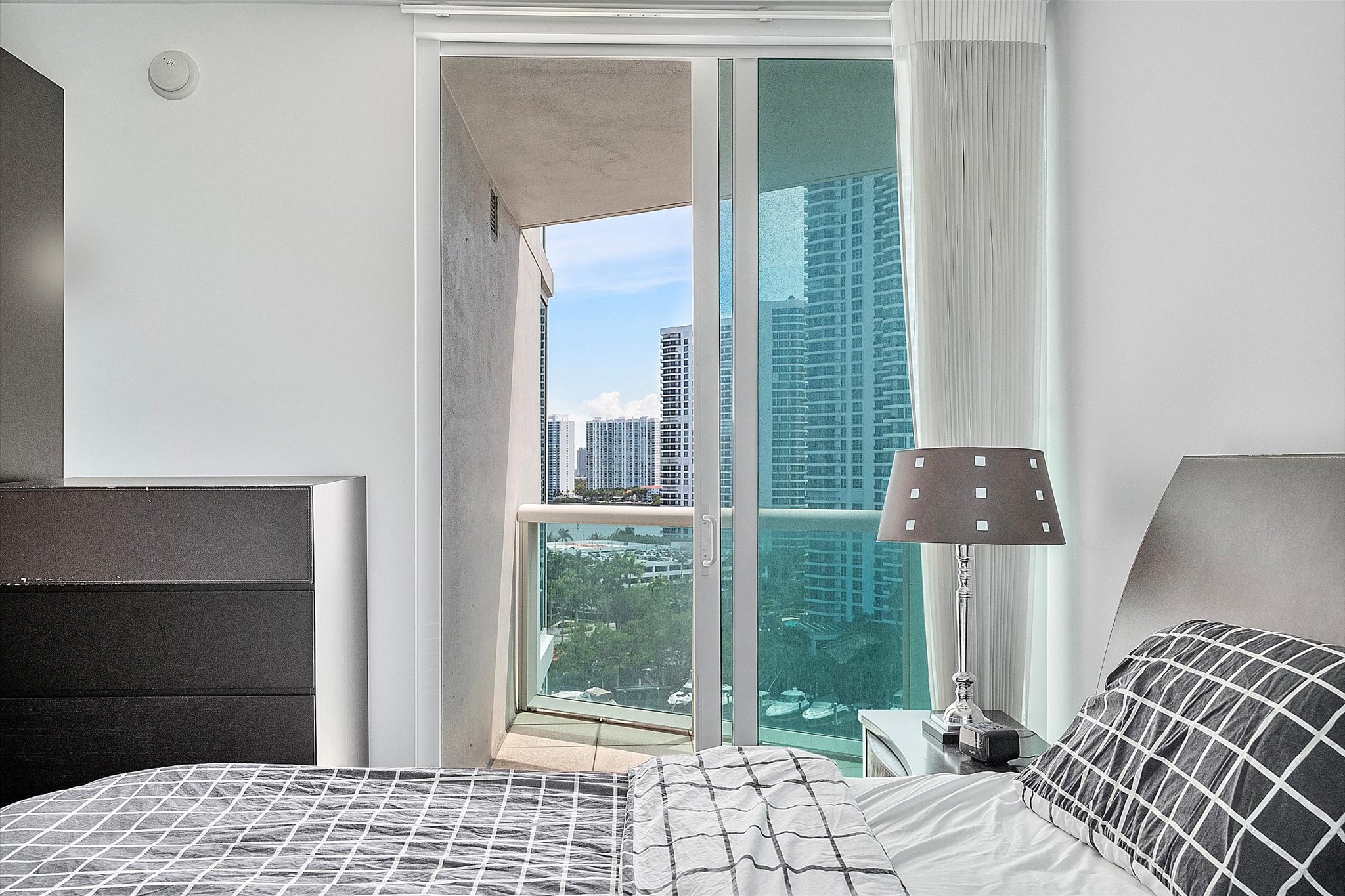 19400 Turnberry Way Aventura FL 33180