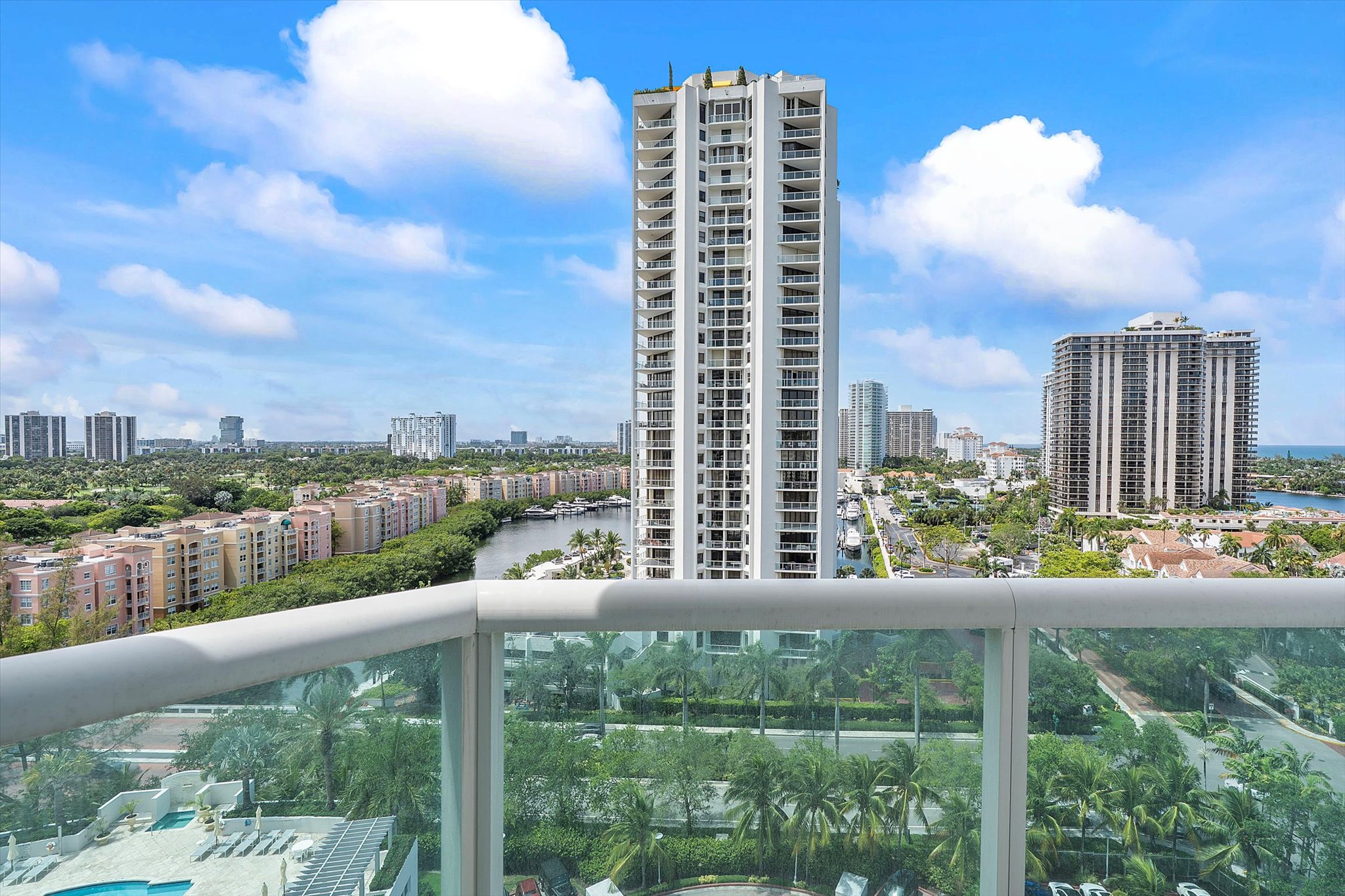 19400 Turnberry Way Aventura FL 33180