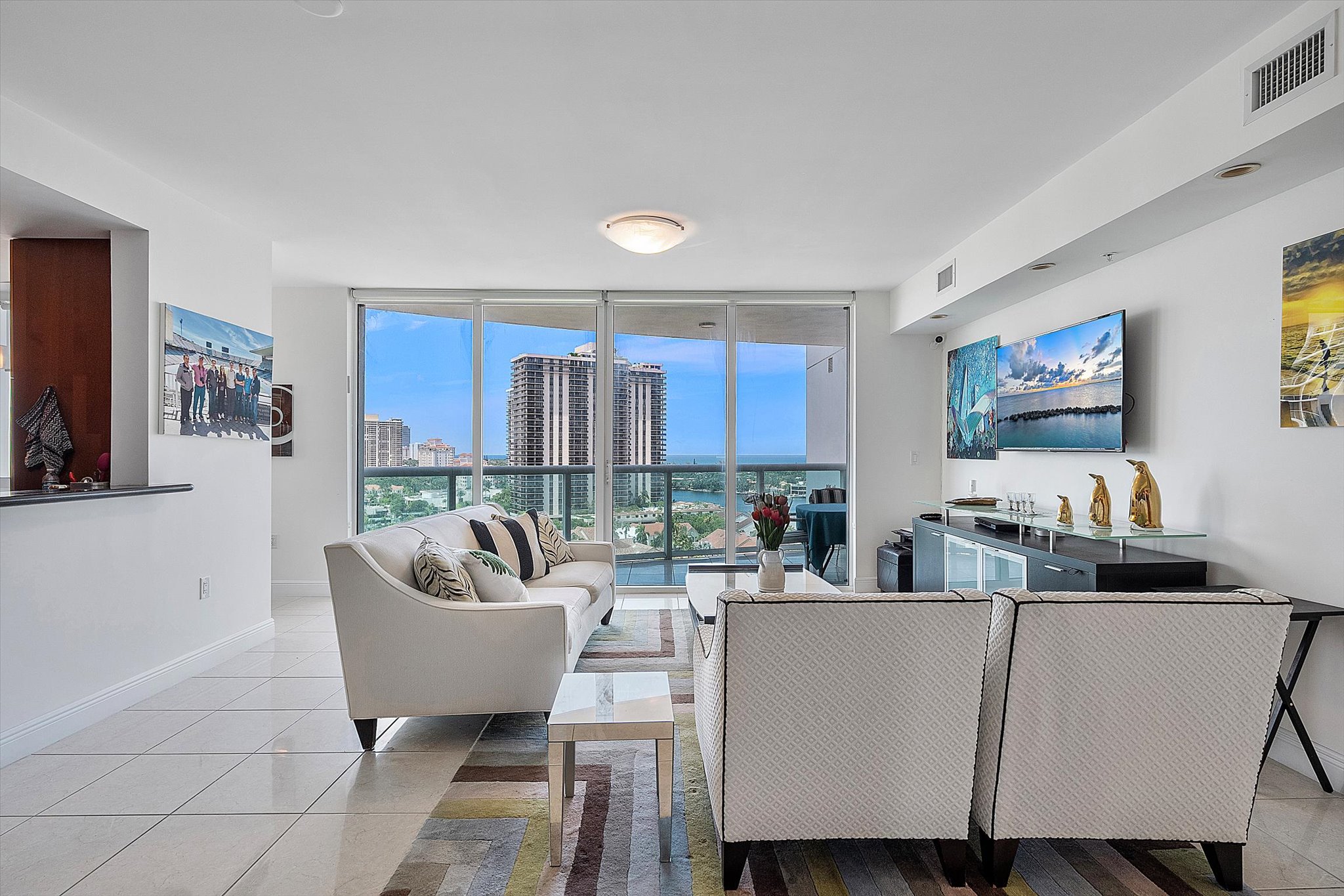 19400 Turnberry Way Aventura FL 33180