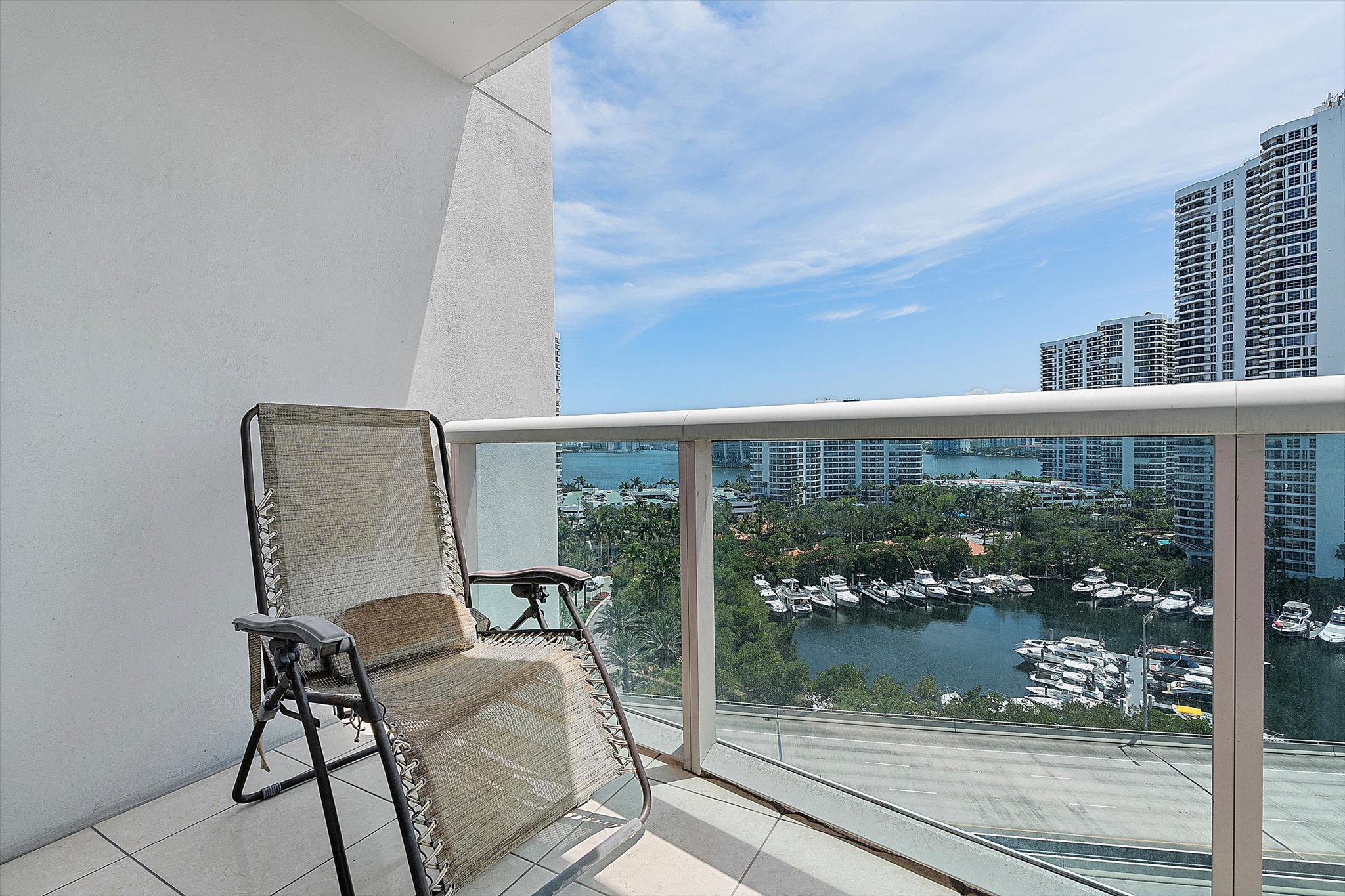 19400 Turnberry Way Aventura FL 33180
