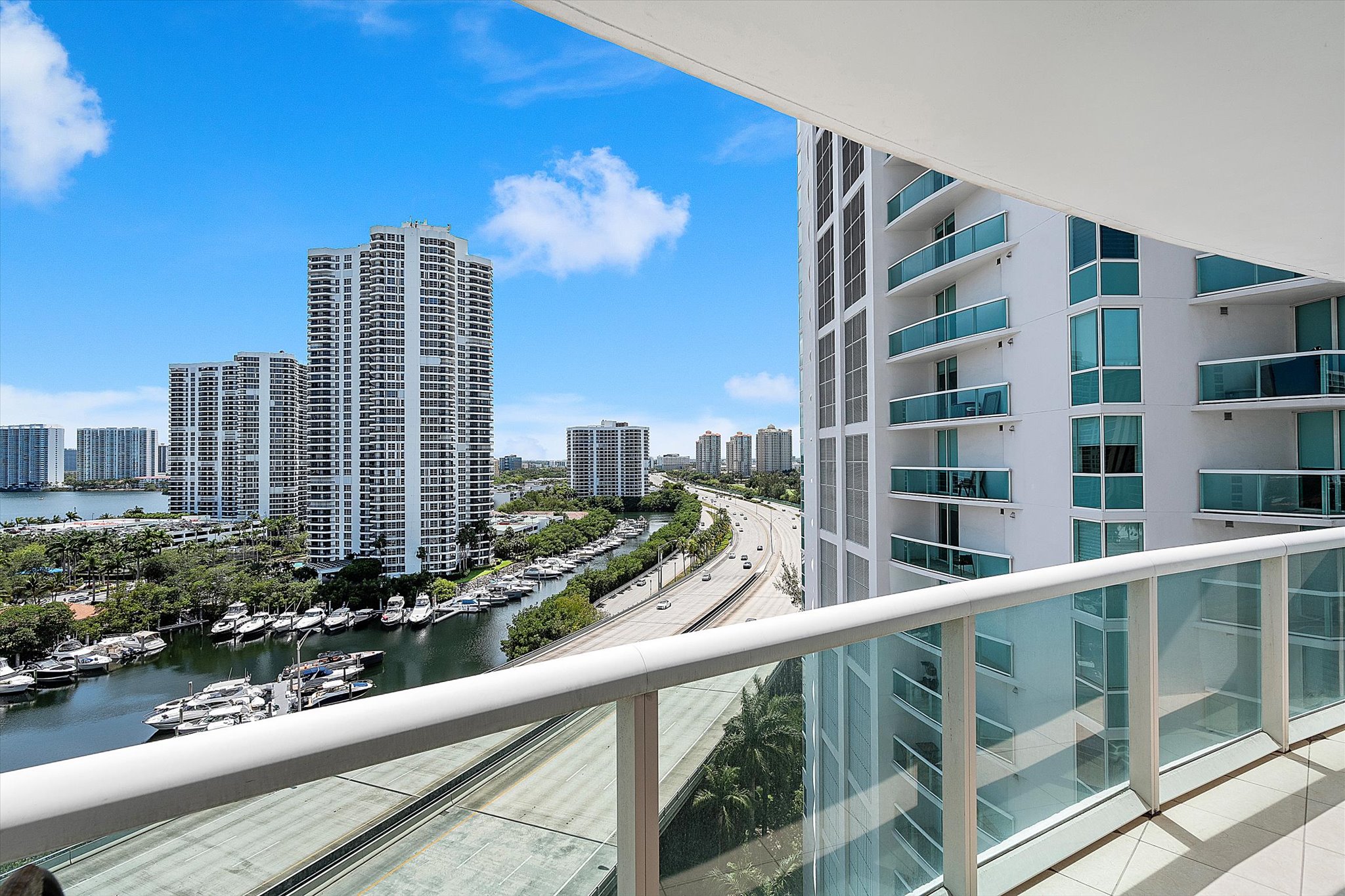 19400 Turnberry Way Aventura FL 33180