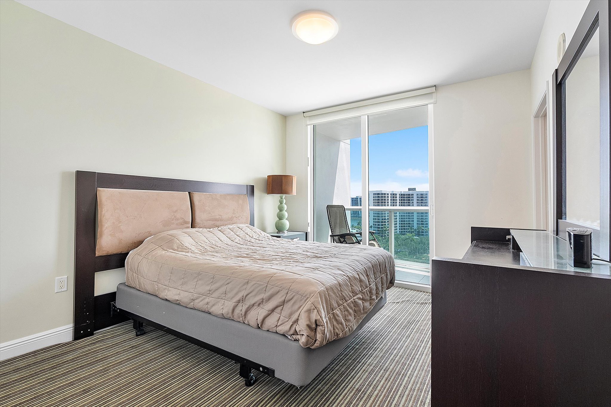19400 Turnberry Way Aventura FL 33180