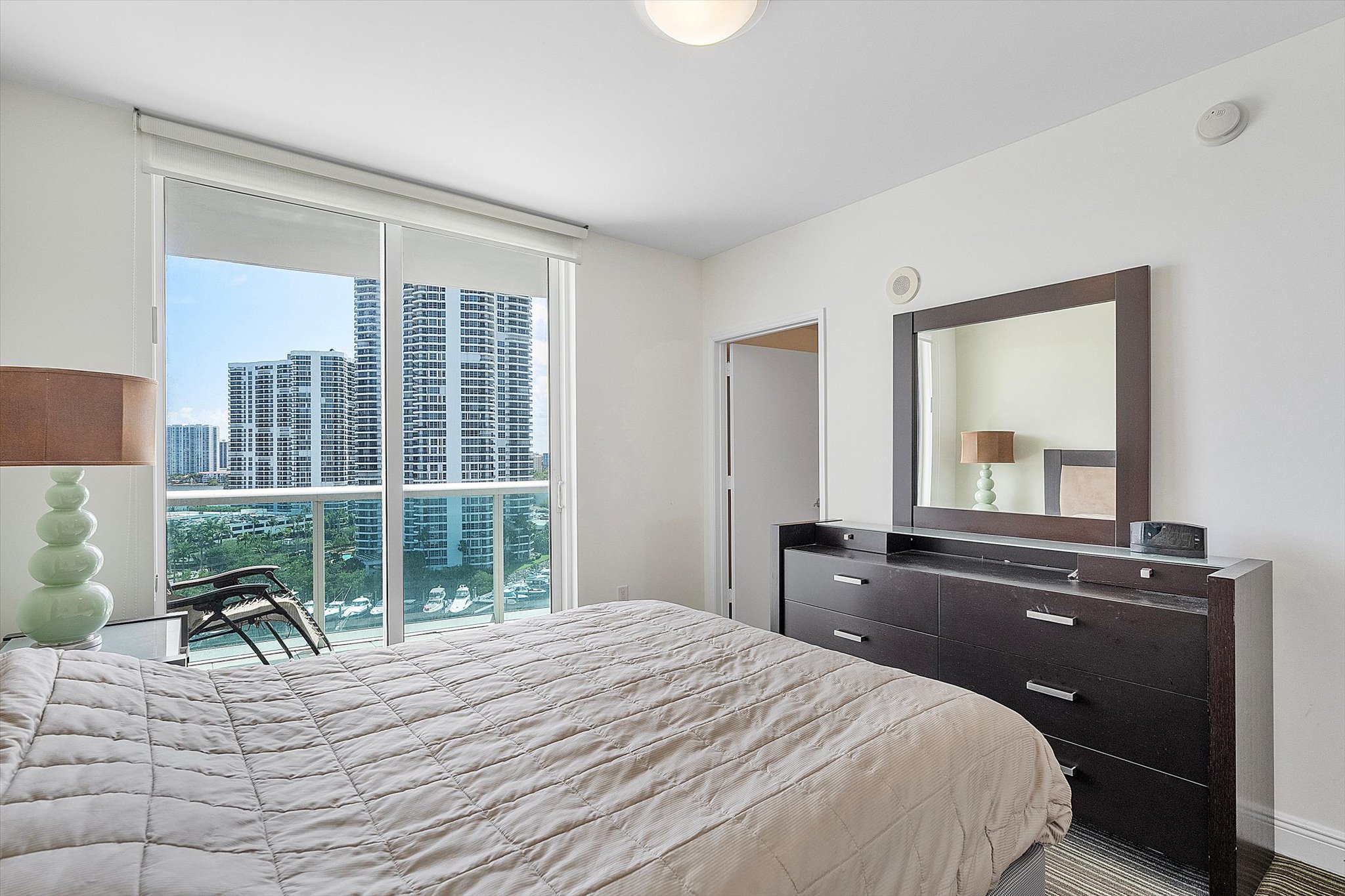 19400 Turnberry Way Aventura FL 33180